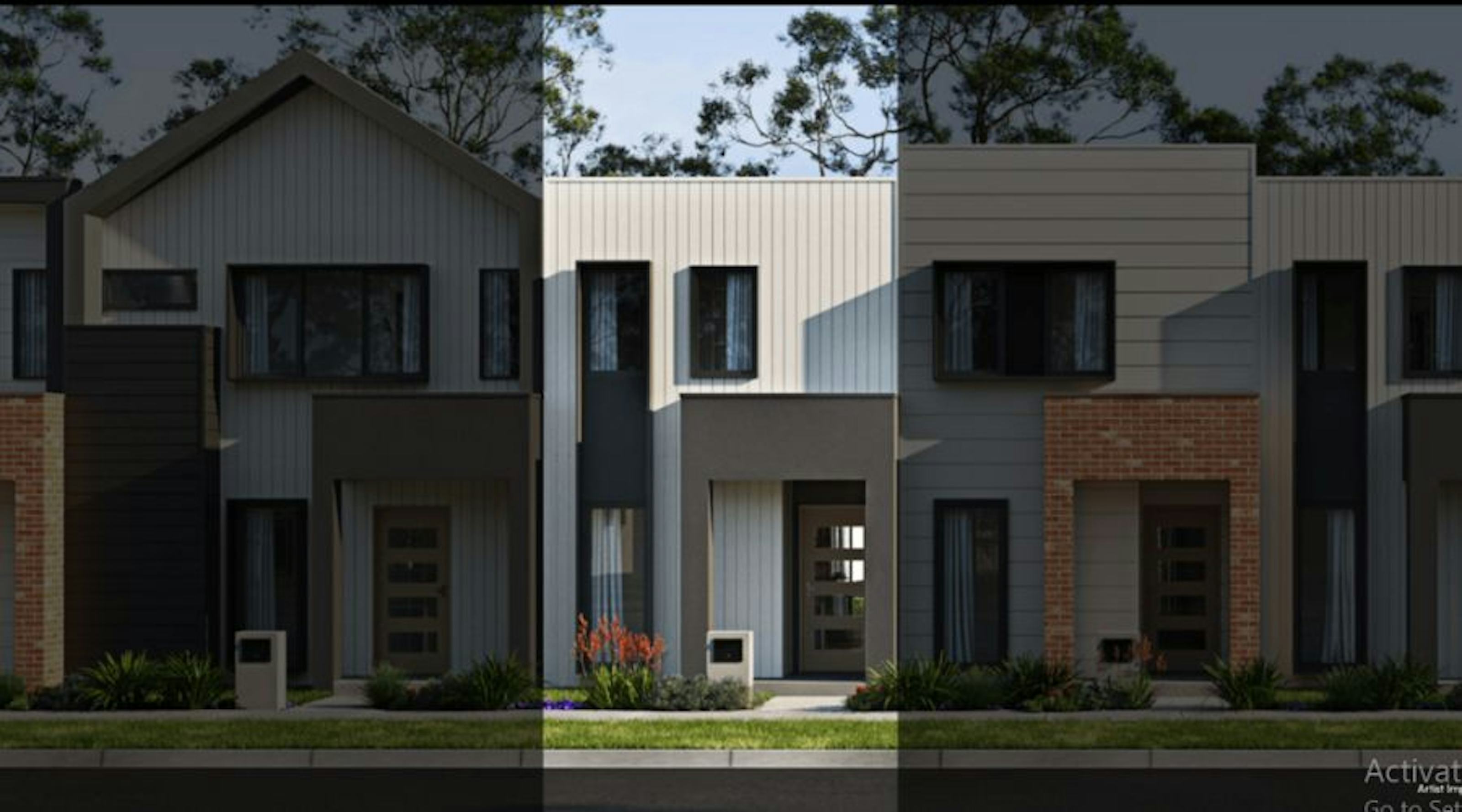 3618 Delma Blvd MAMBOURIN, VIC 3024