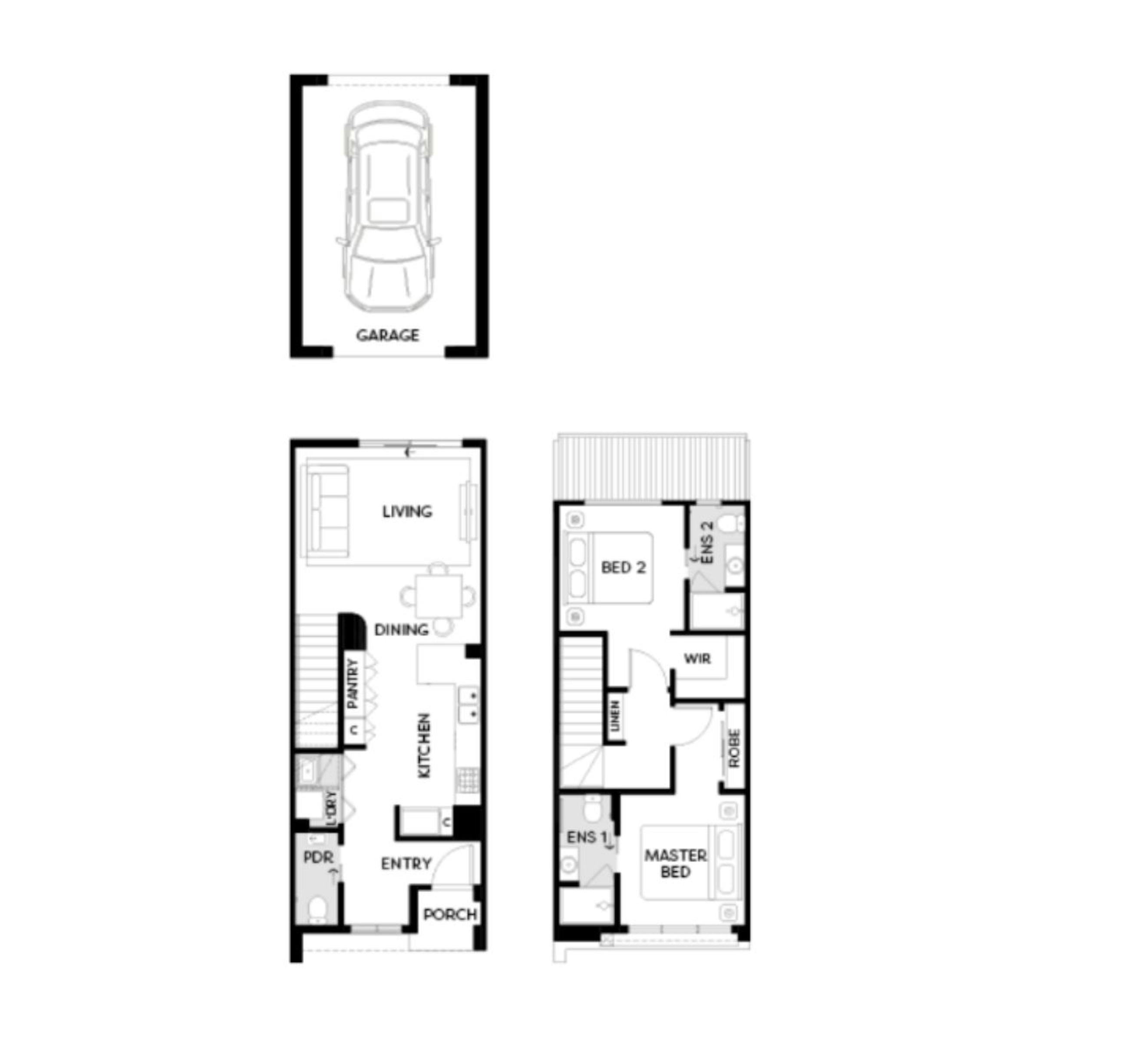 floor_plan.png