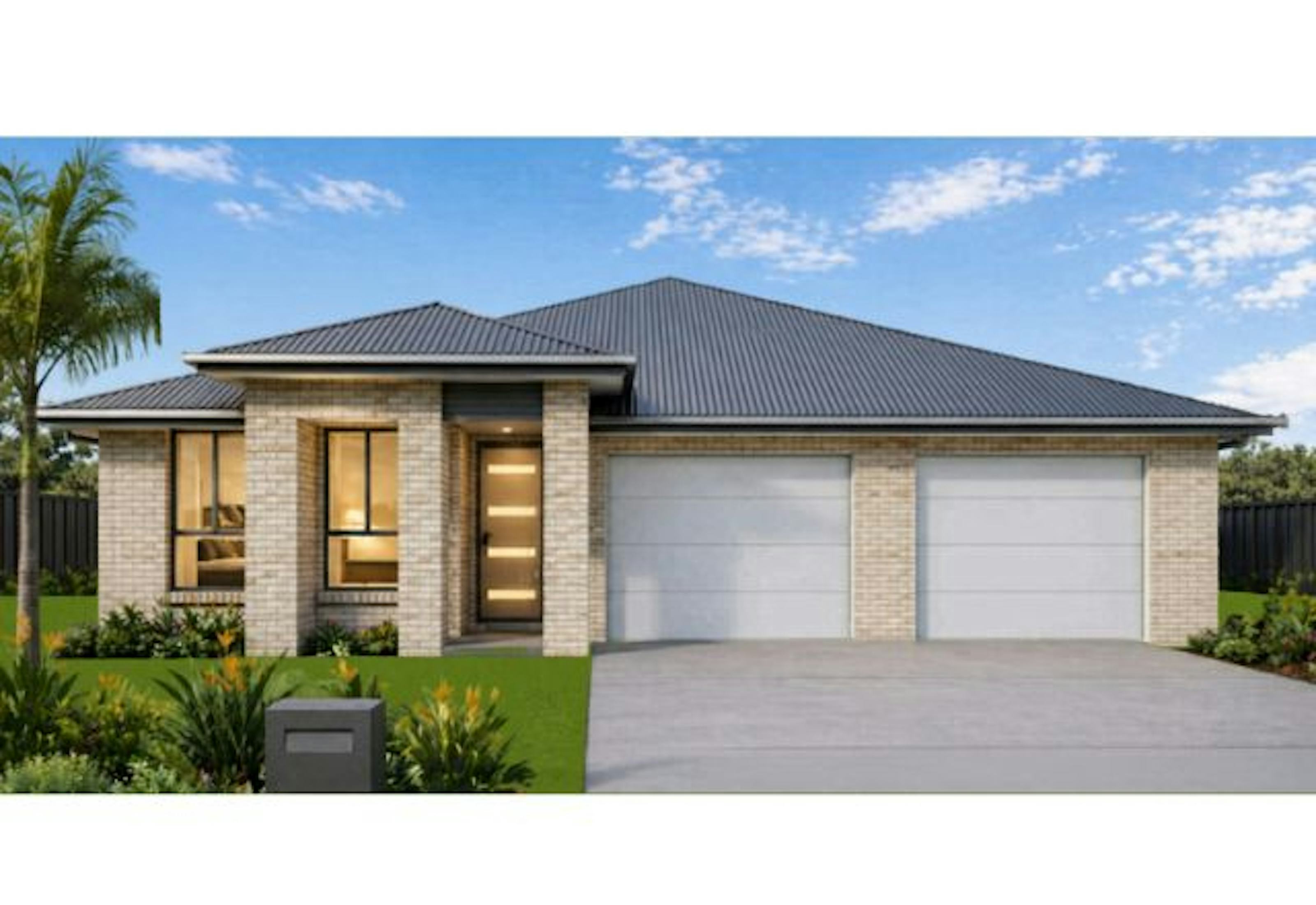 3 44A Watson Rd. MOSS VALE, NSW 2577