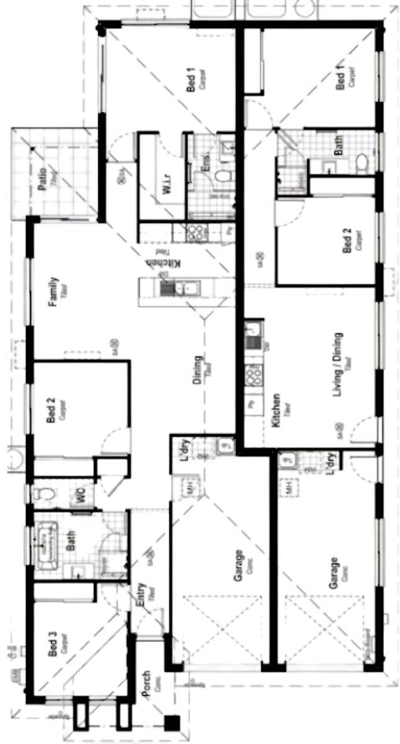 floor_plan.png