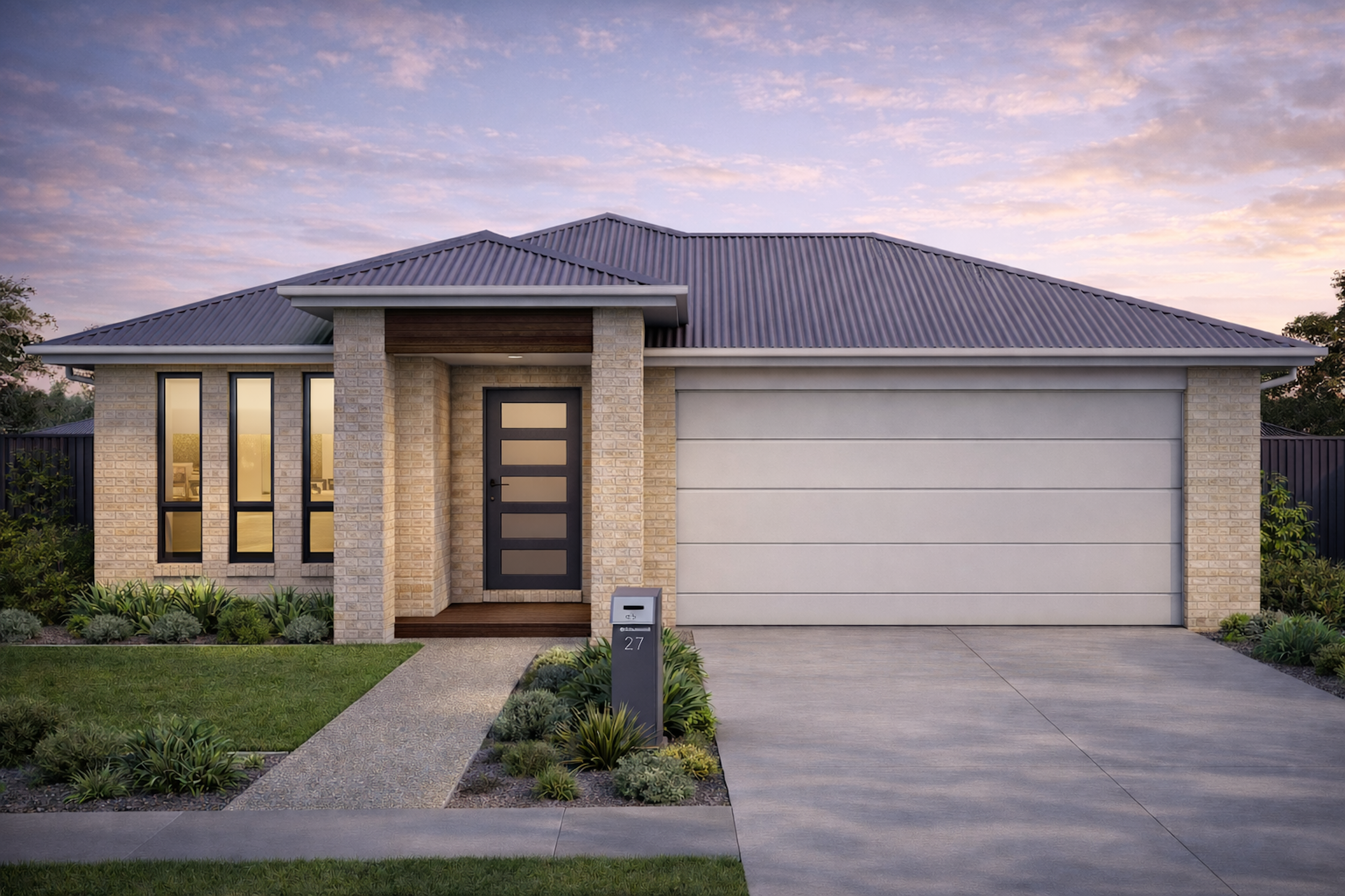 Lot 321 New Road Coral Cove, QLD 4670-0