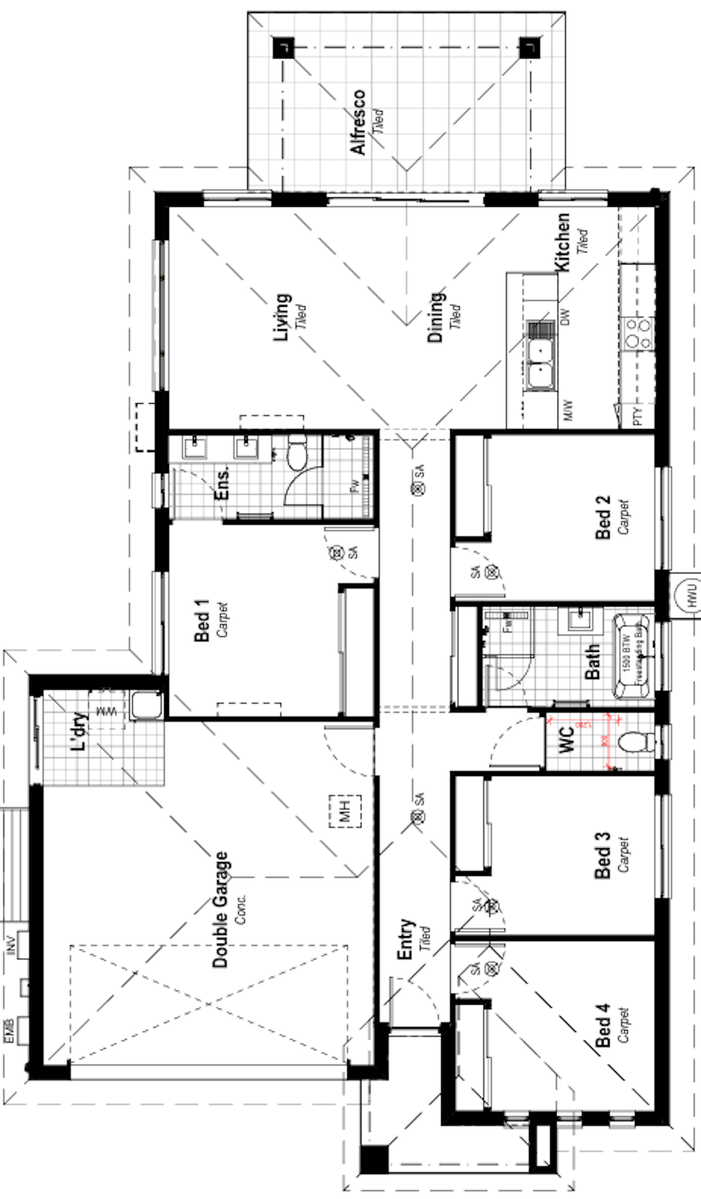 floor_plan.png