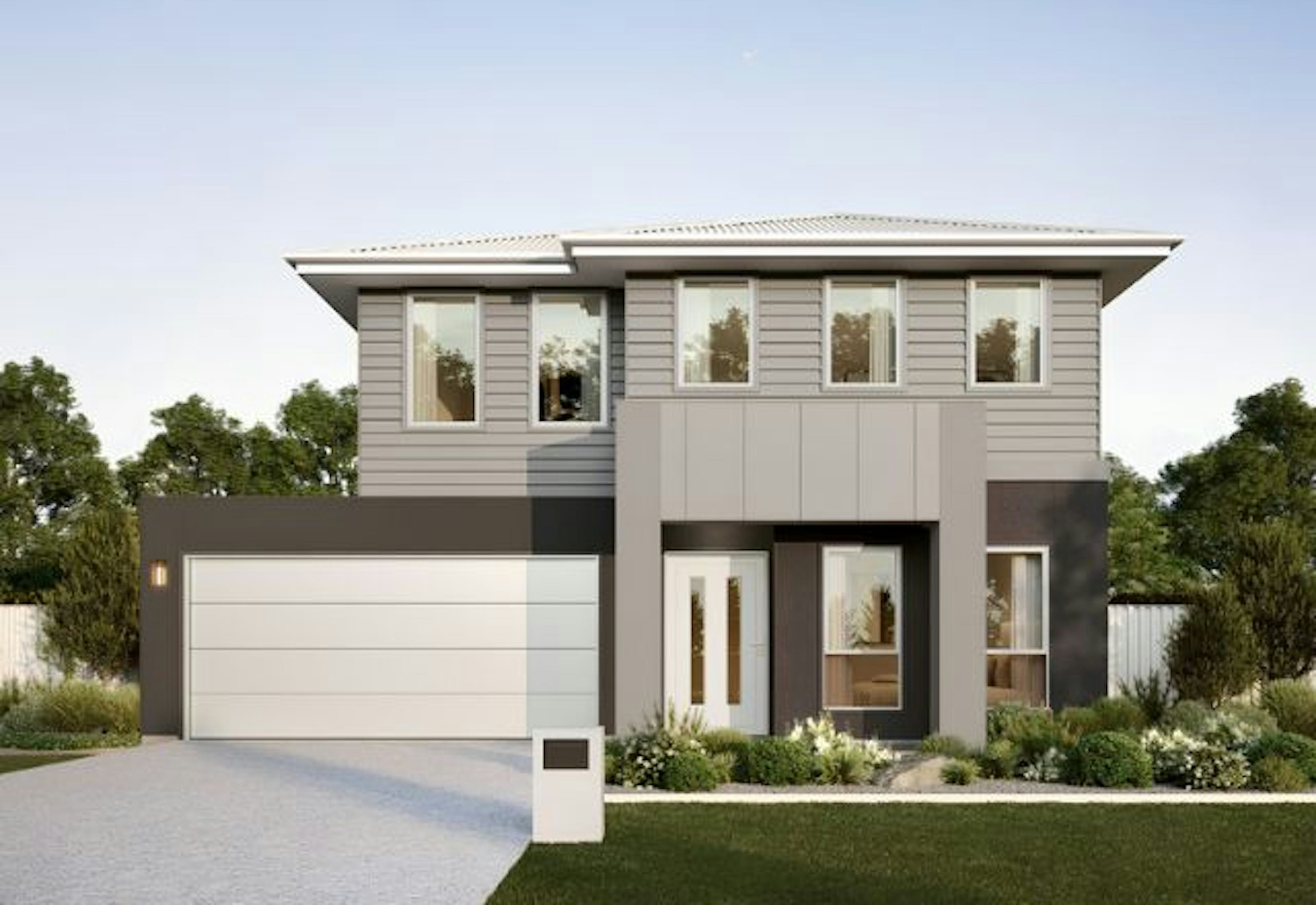 261 95 Gradwells Rd. DORA CREEK, NSW 2264