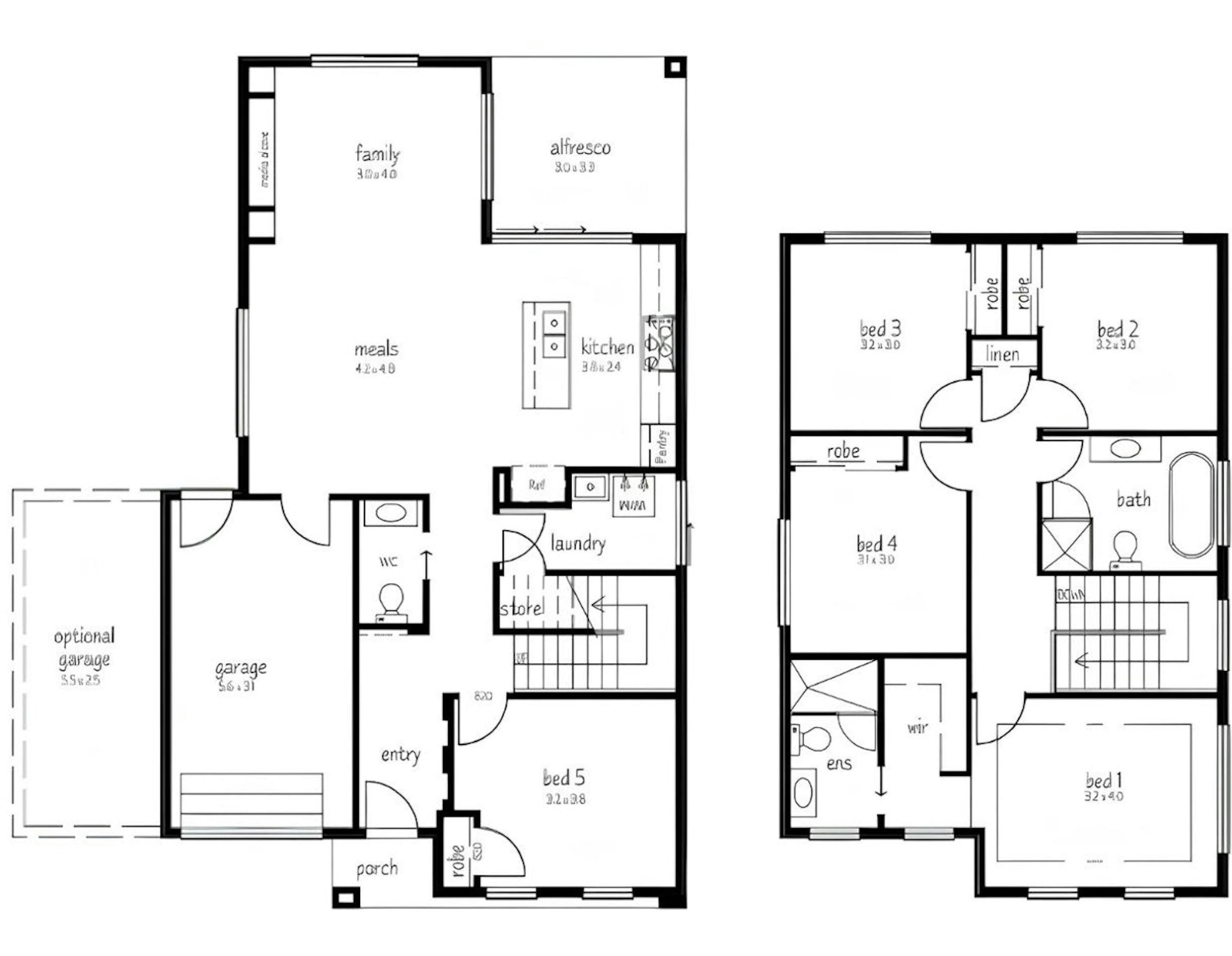 floor_plan.png