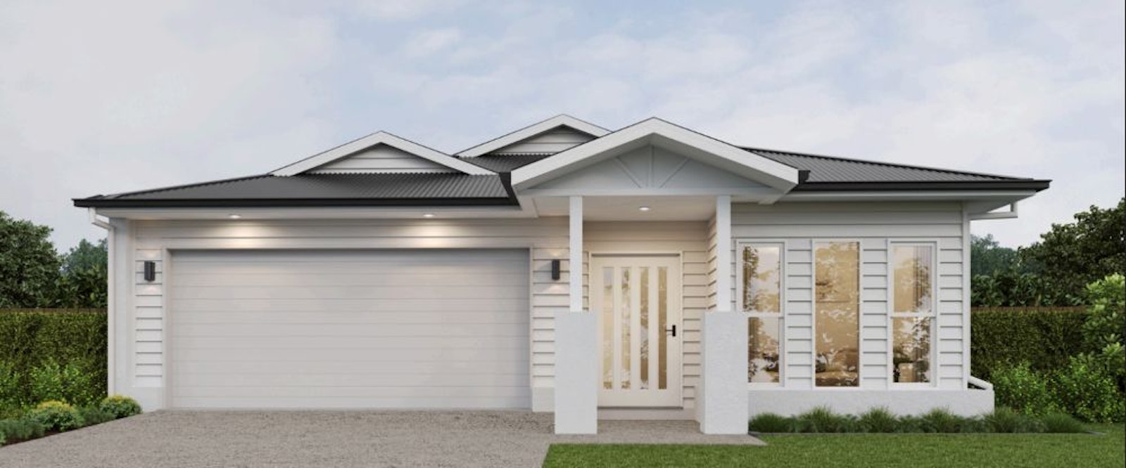 559 Providence Estate SOUTH RIPLEY, QLD 4306