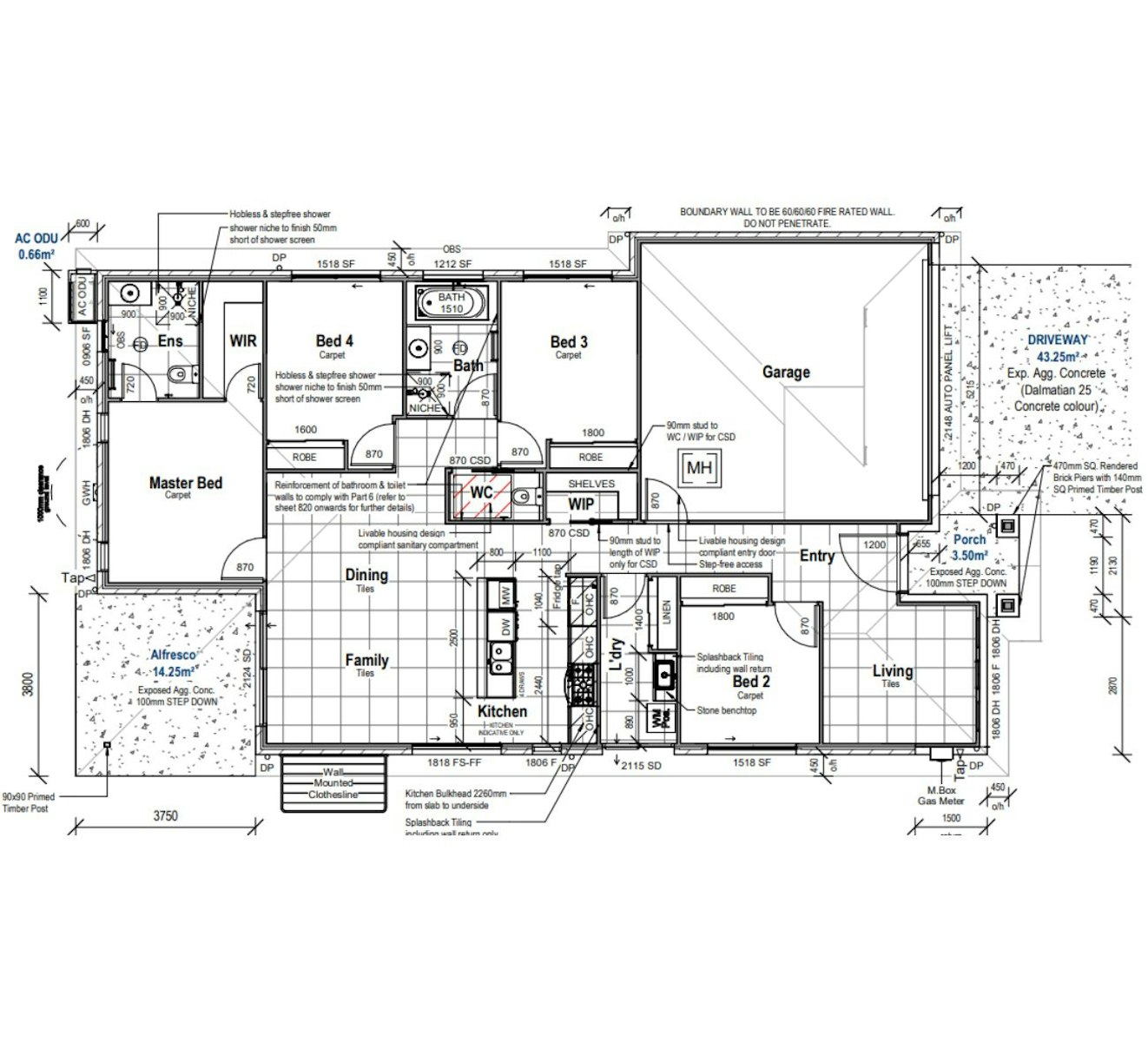 floor_plan.png
