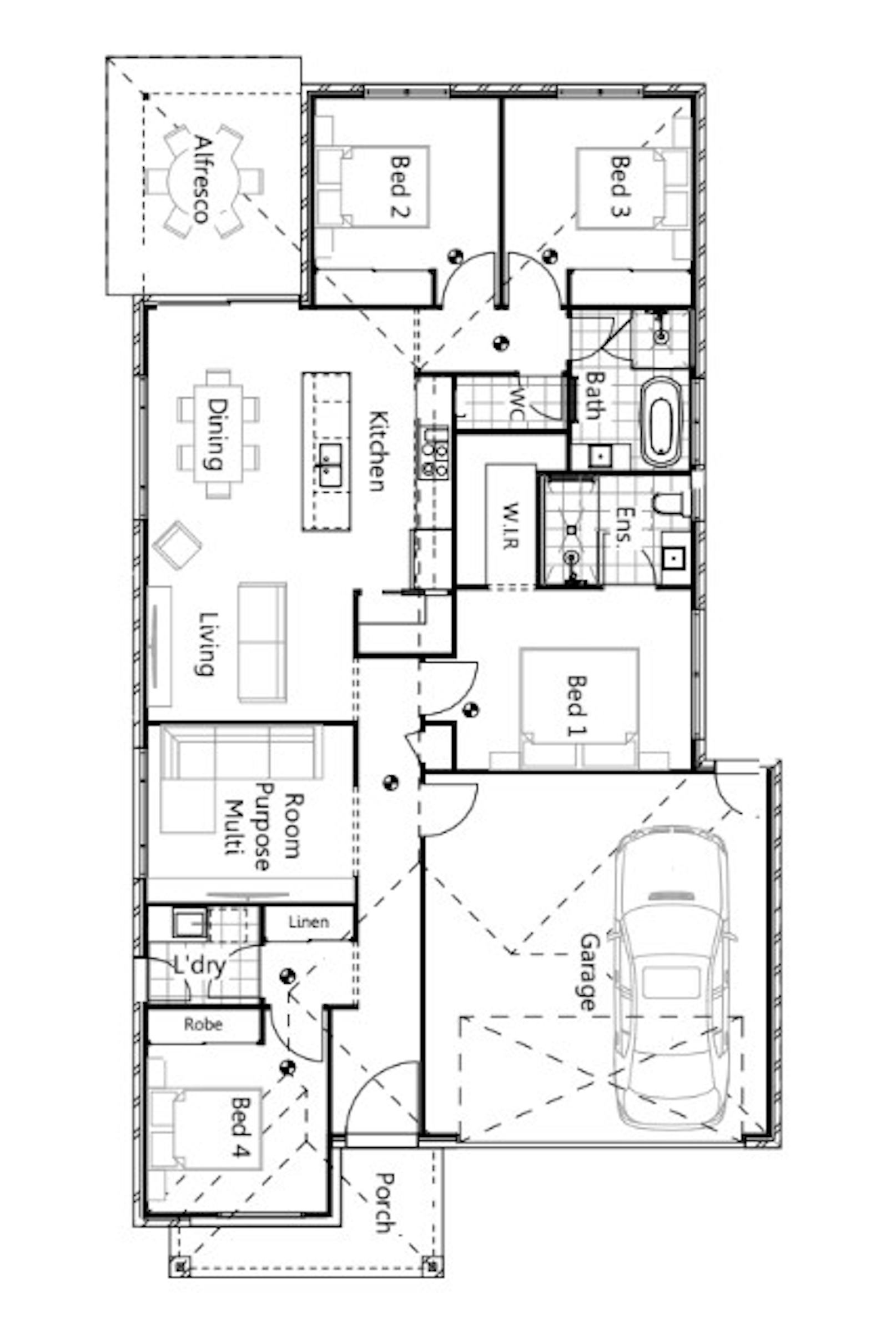 floor_plan.png
