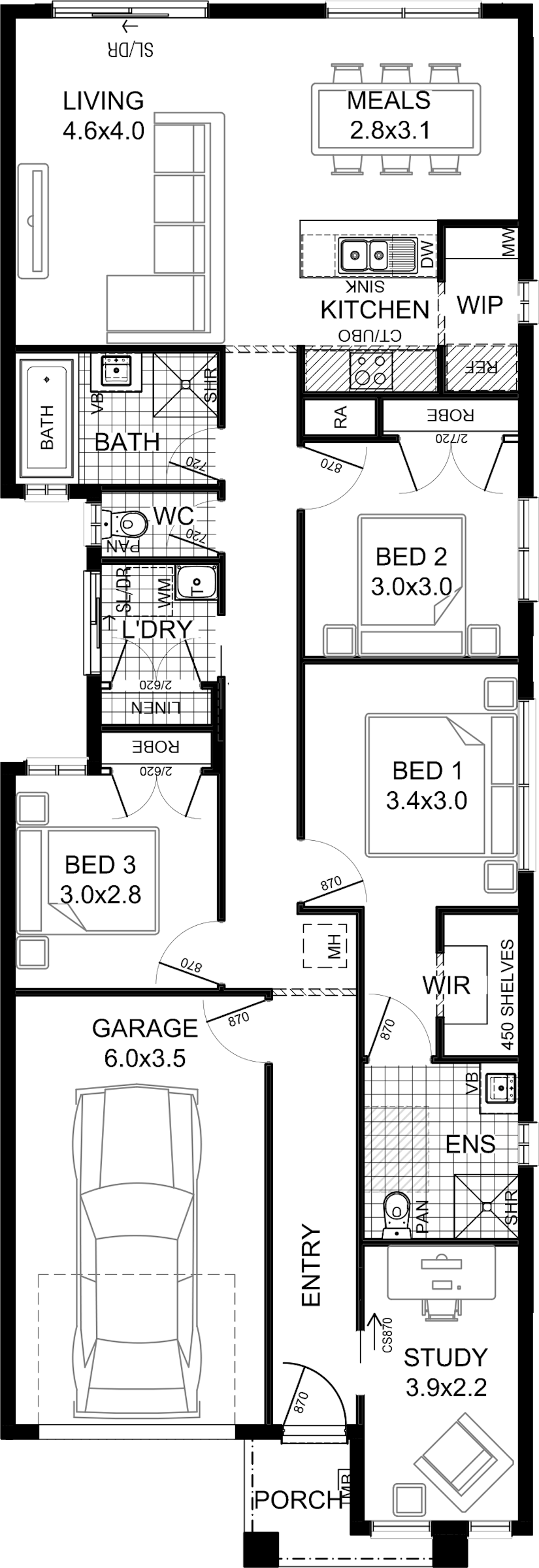 floor_plan.png