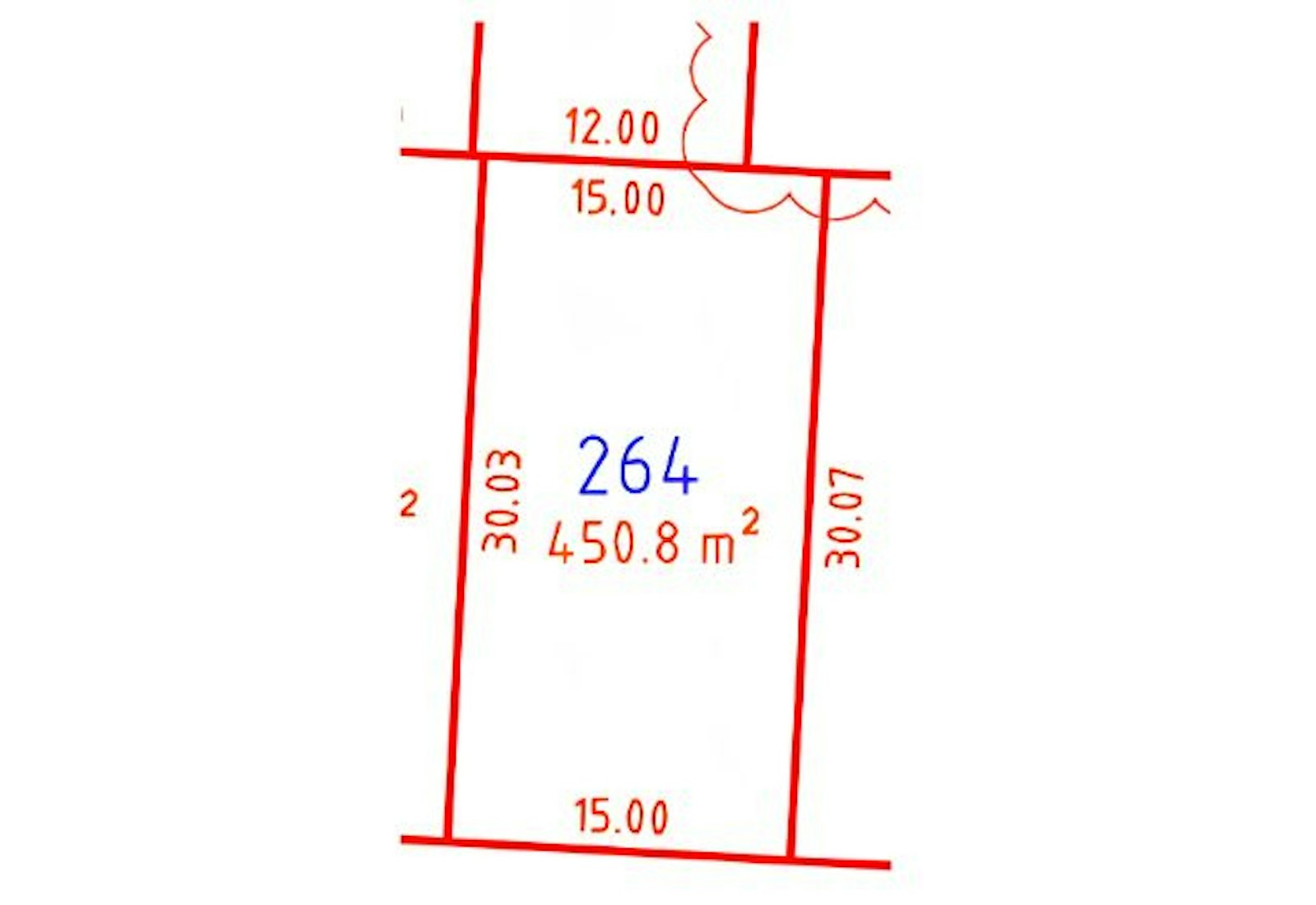 264 95 Gradwells Rd DORA CREEK, NSW 2264-1