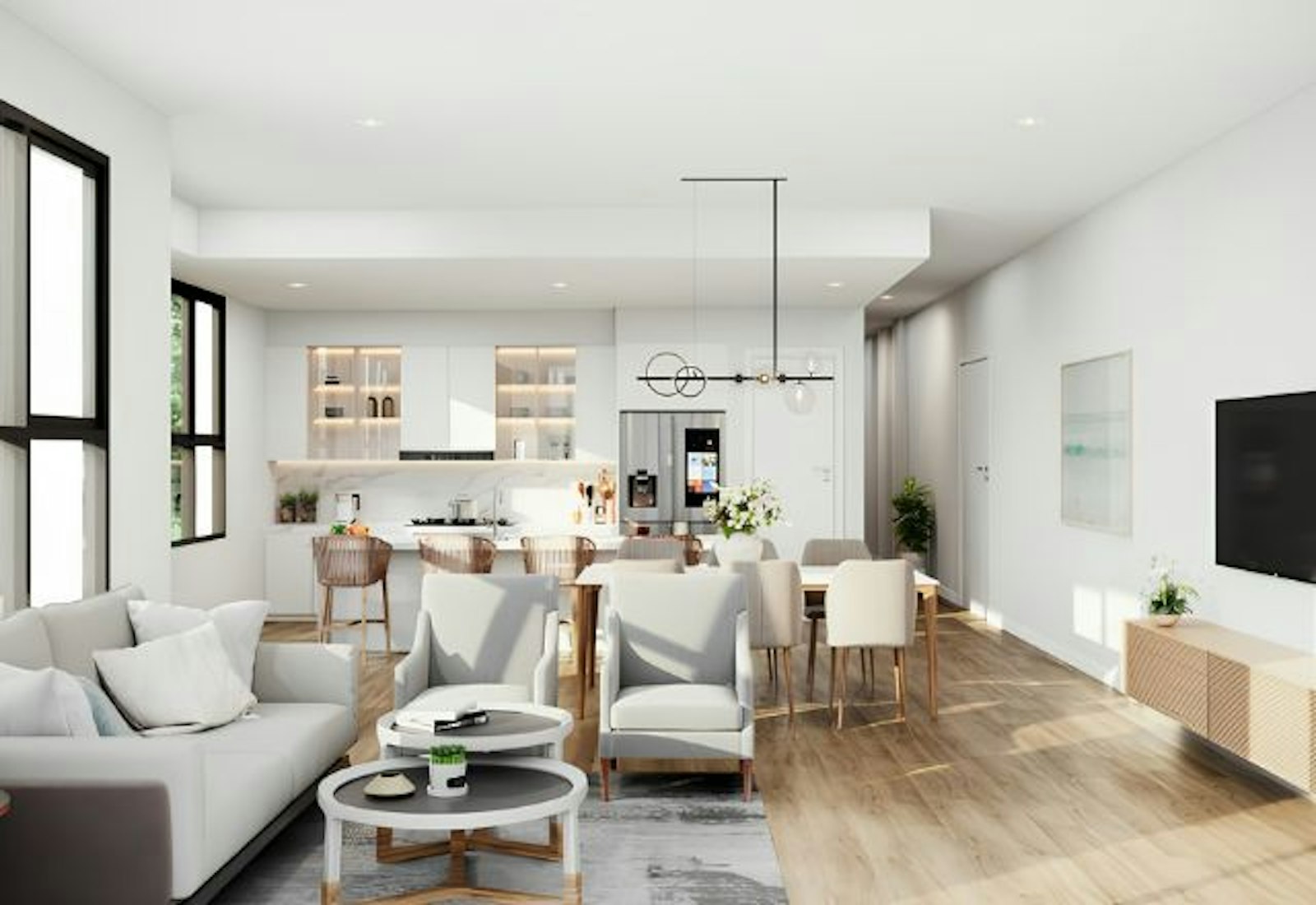 264 95 Gradwells Rd DORA CREEK, NSW 2264-5