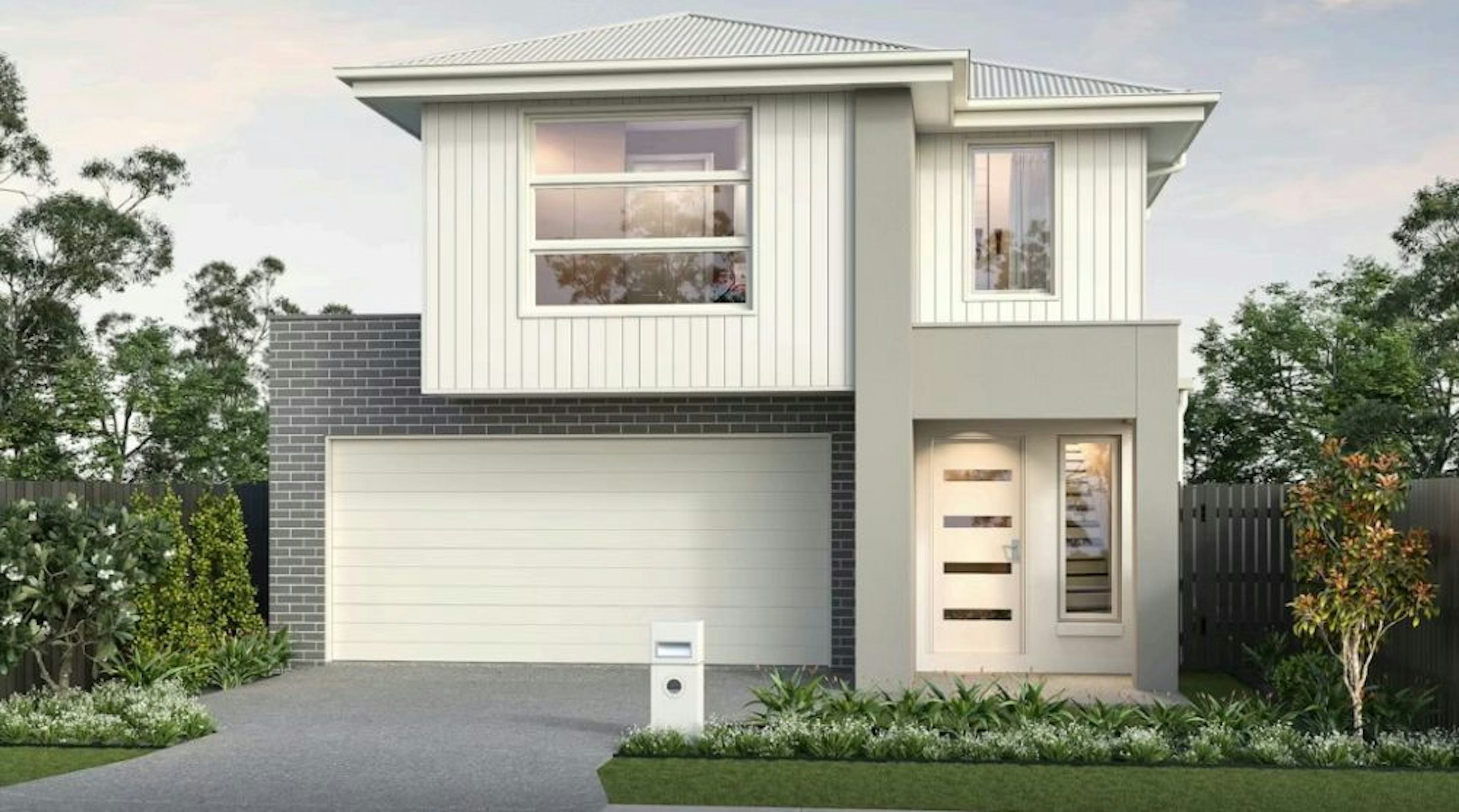 20 Juniper Grove TAIGUM, QLD 4018