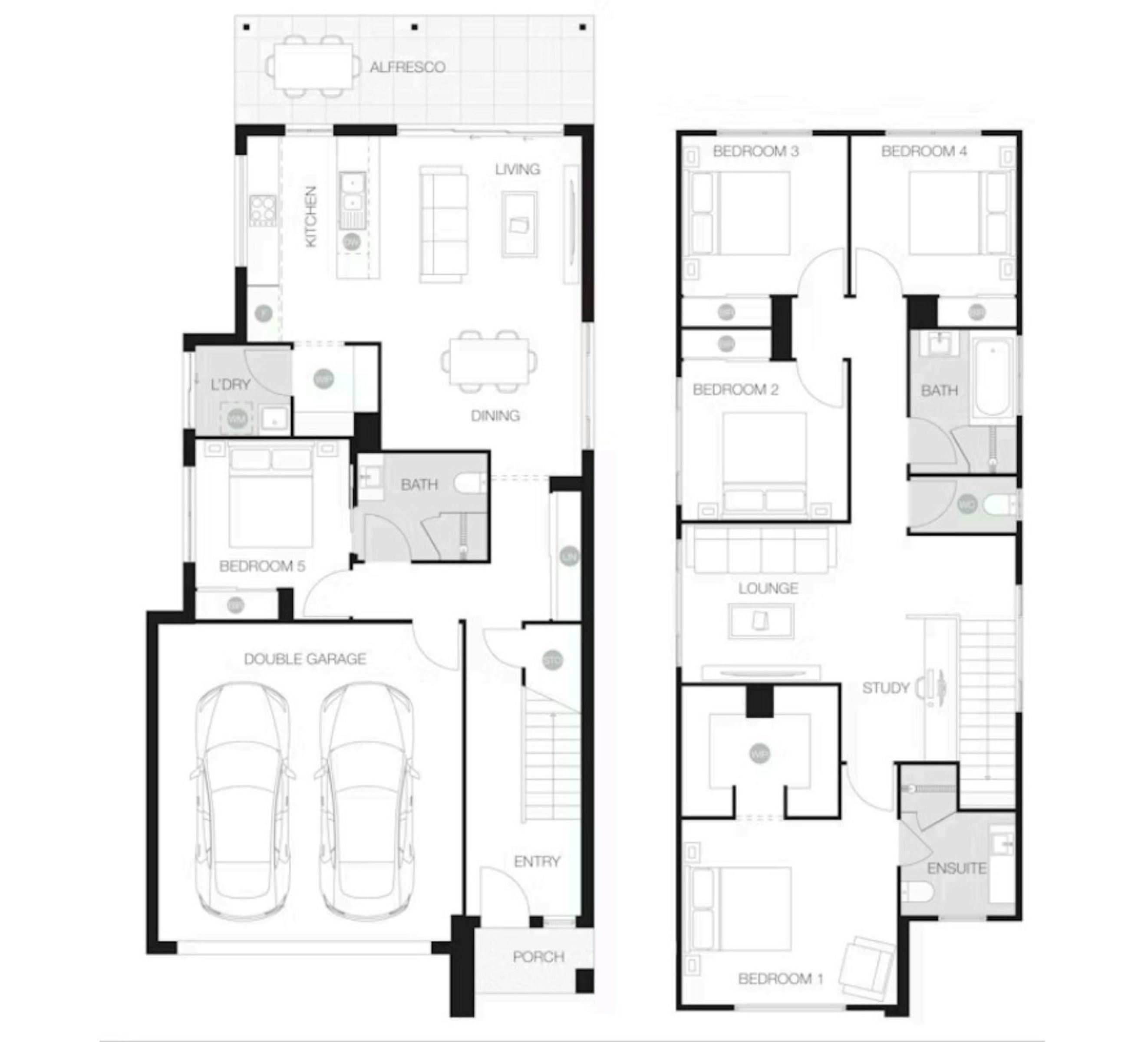 20 Juniper Grove TAIGUM, QLD 4018-11