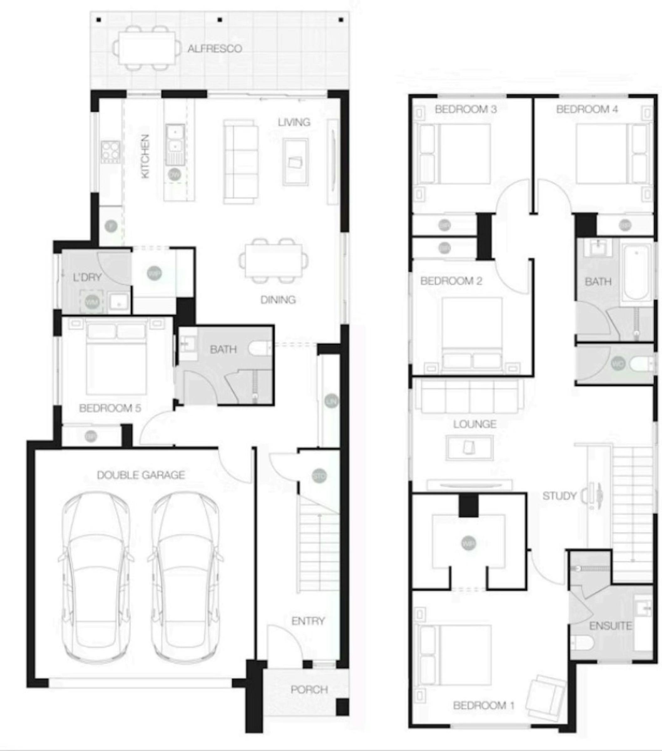 floor_plan.png