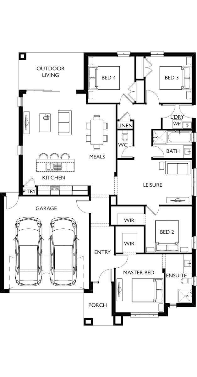 floor_plan.png