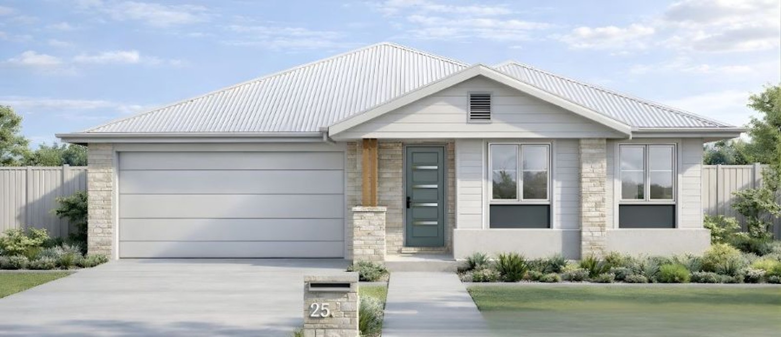 112 Investigator Circuit URRAWEEN, QLD 4655