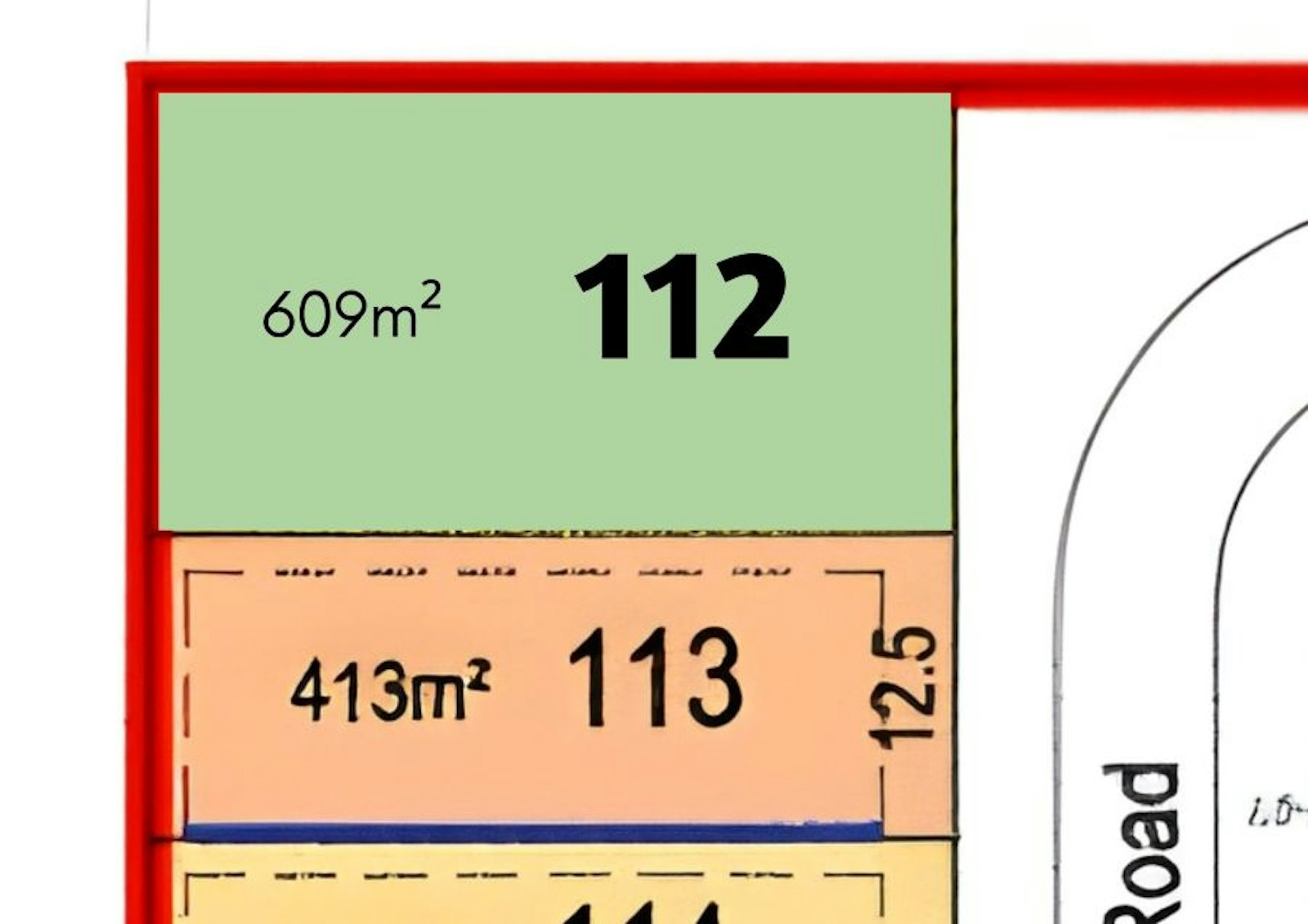 112 Investigator Circuit URRAWEEN, QLD 4655-1
