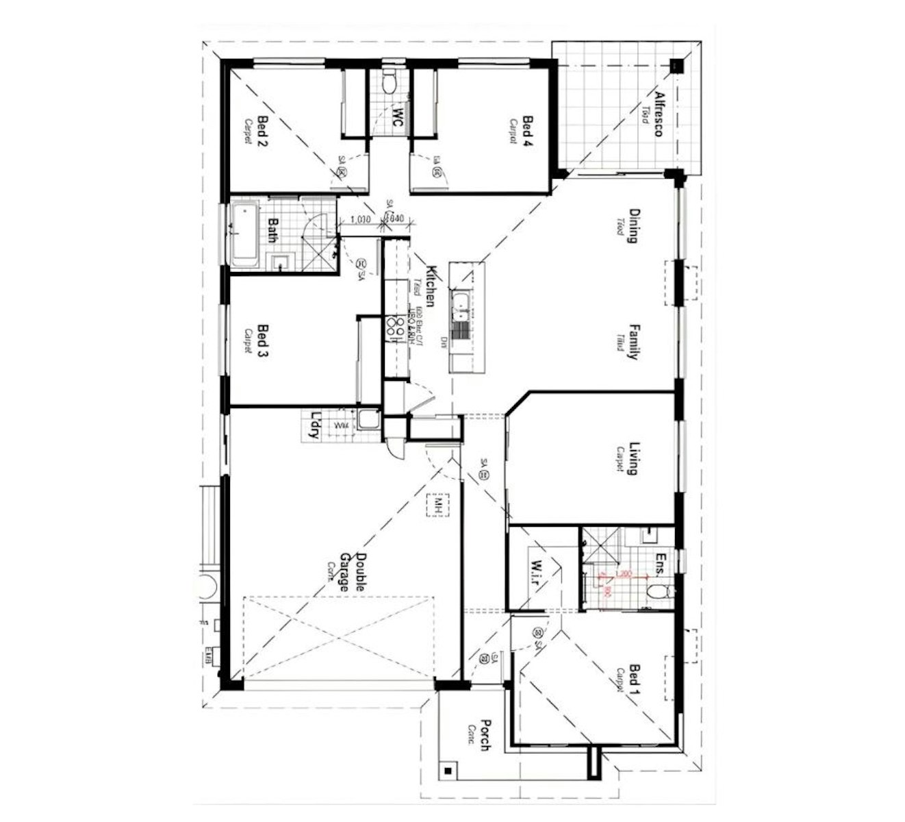 floor_plan.png