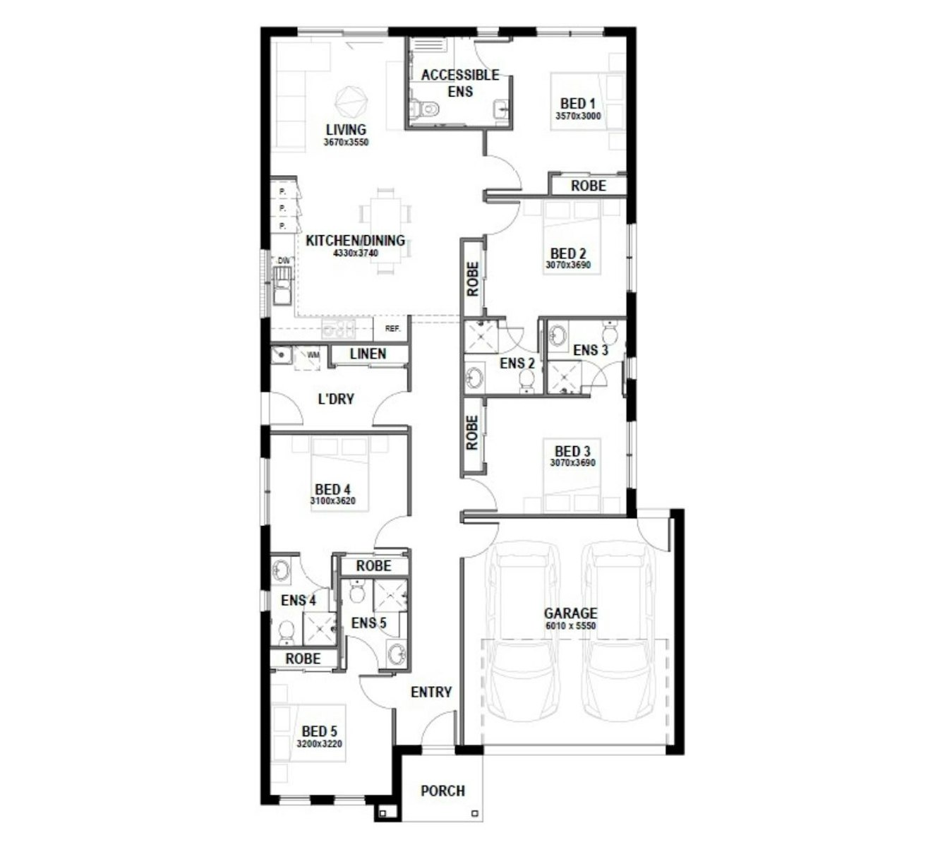 floor_plan.png