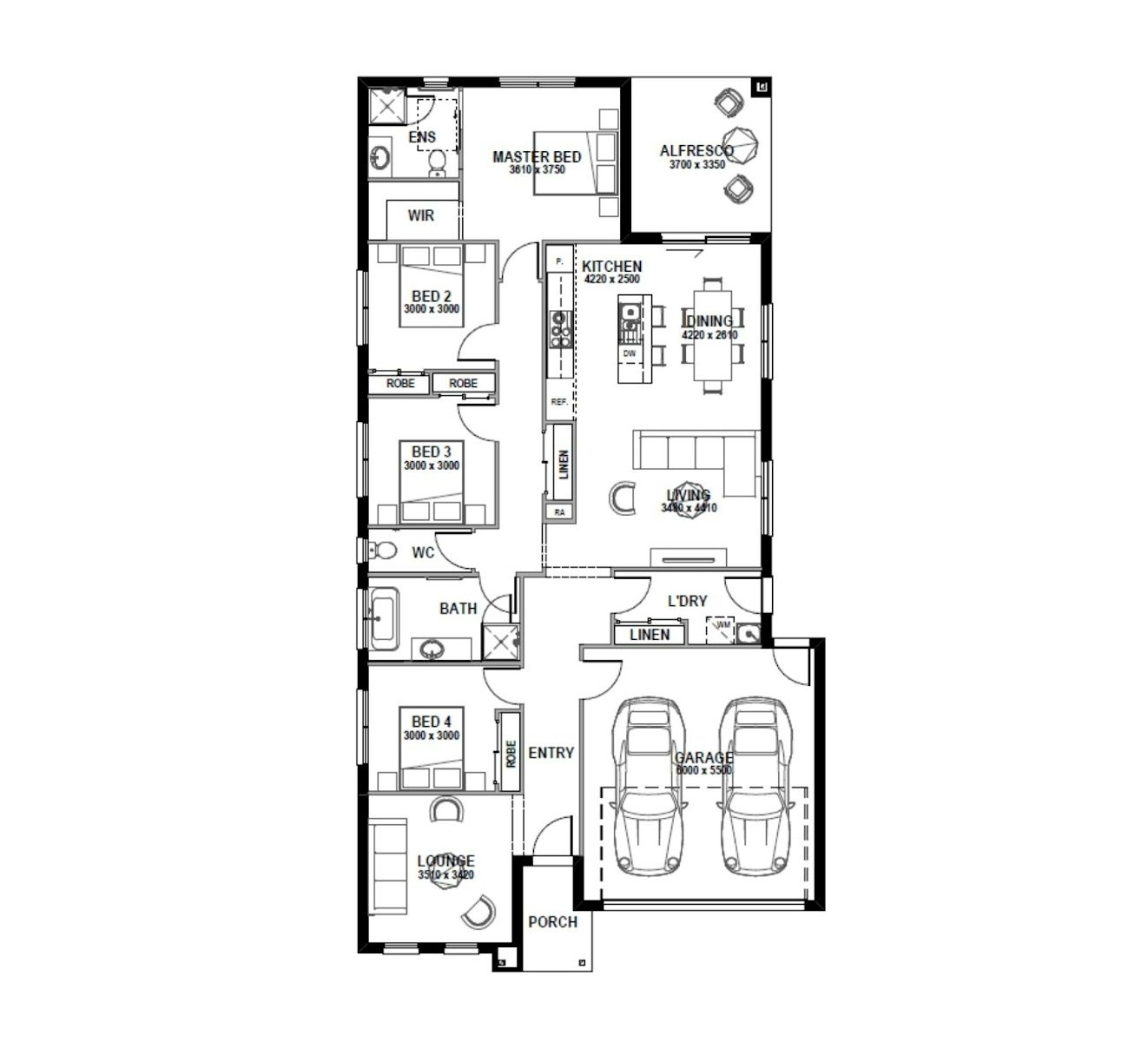 floor_plan.png