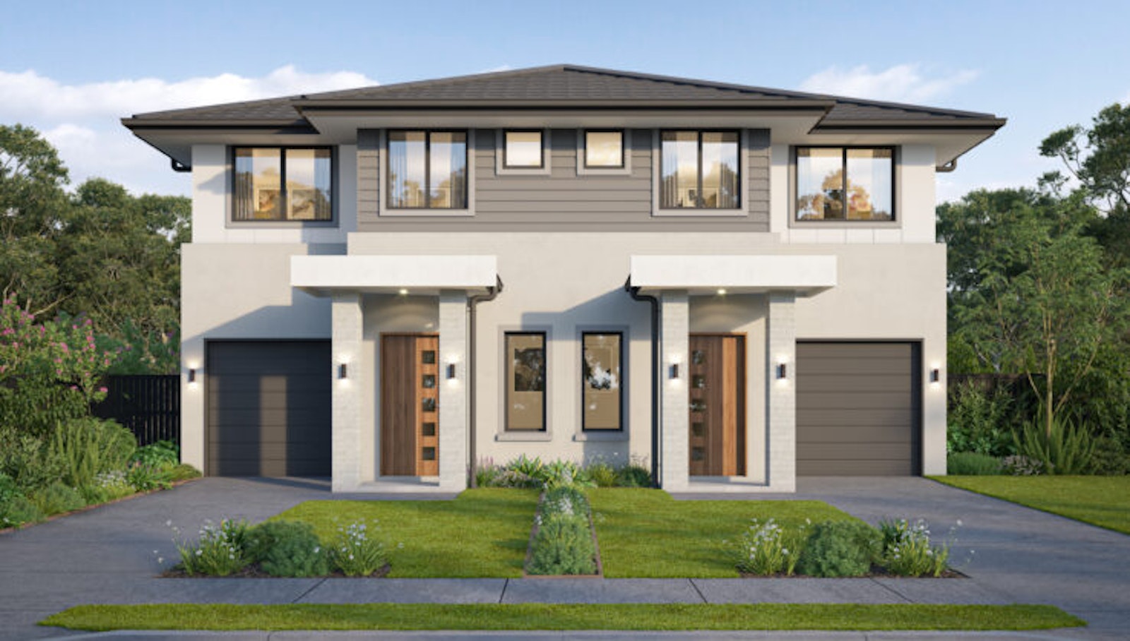 41 Jensen Road Wadalba, NSW 2259