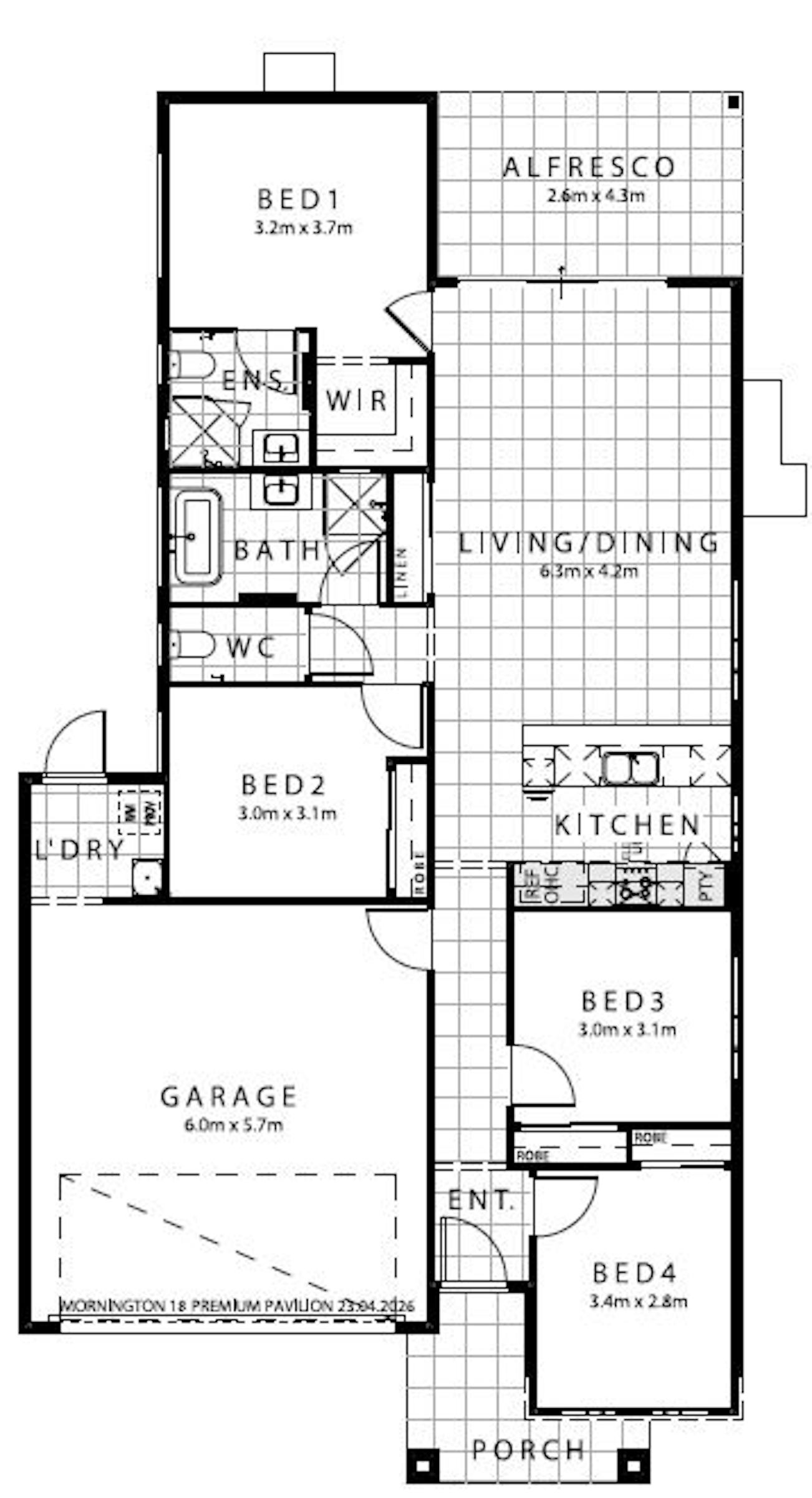 floor_plan.png