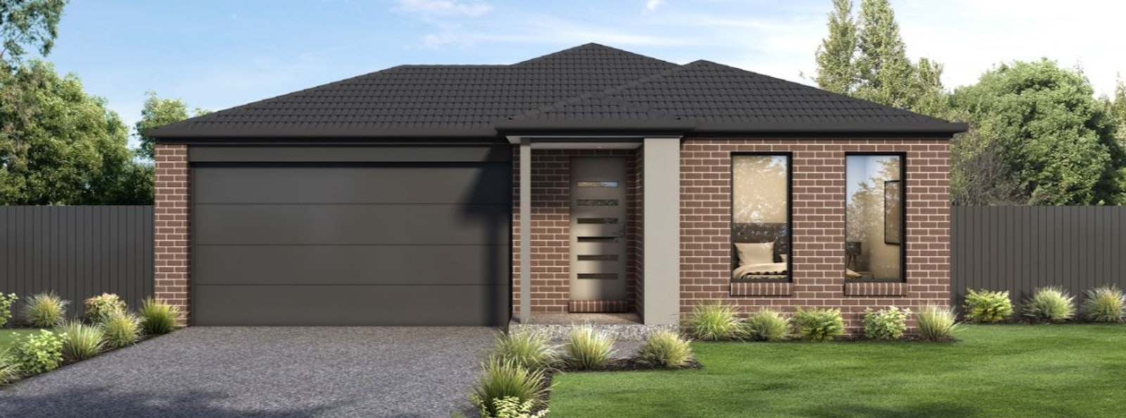 830 Yessabah St. DONNYBROOK, VIC 3064