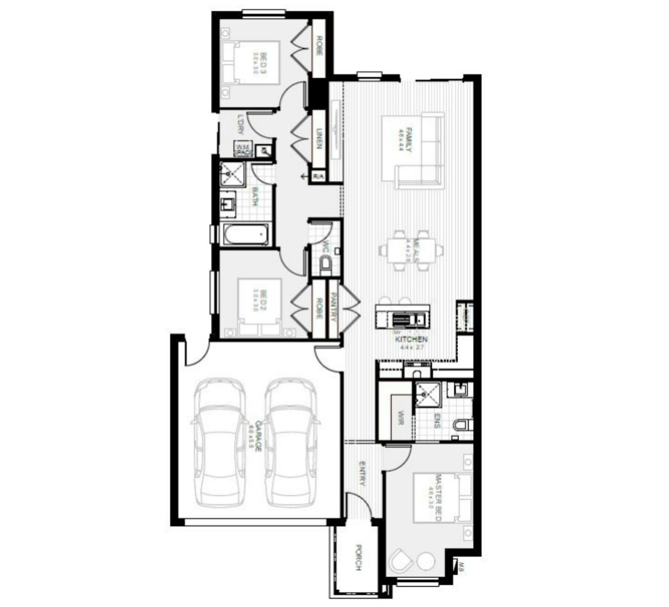 floor_plan.png