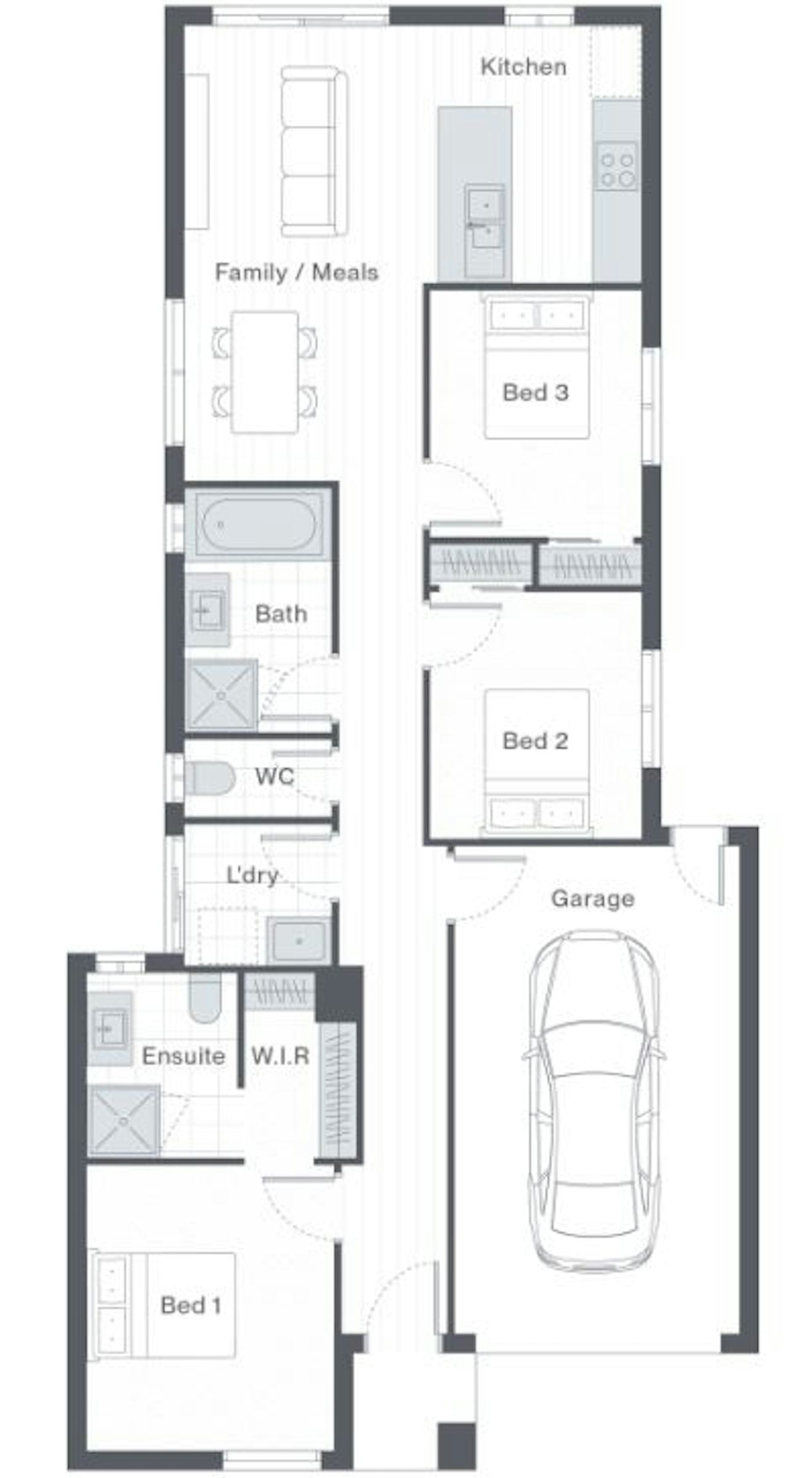 floor_plan.png