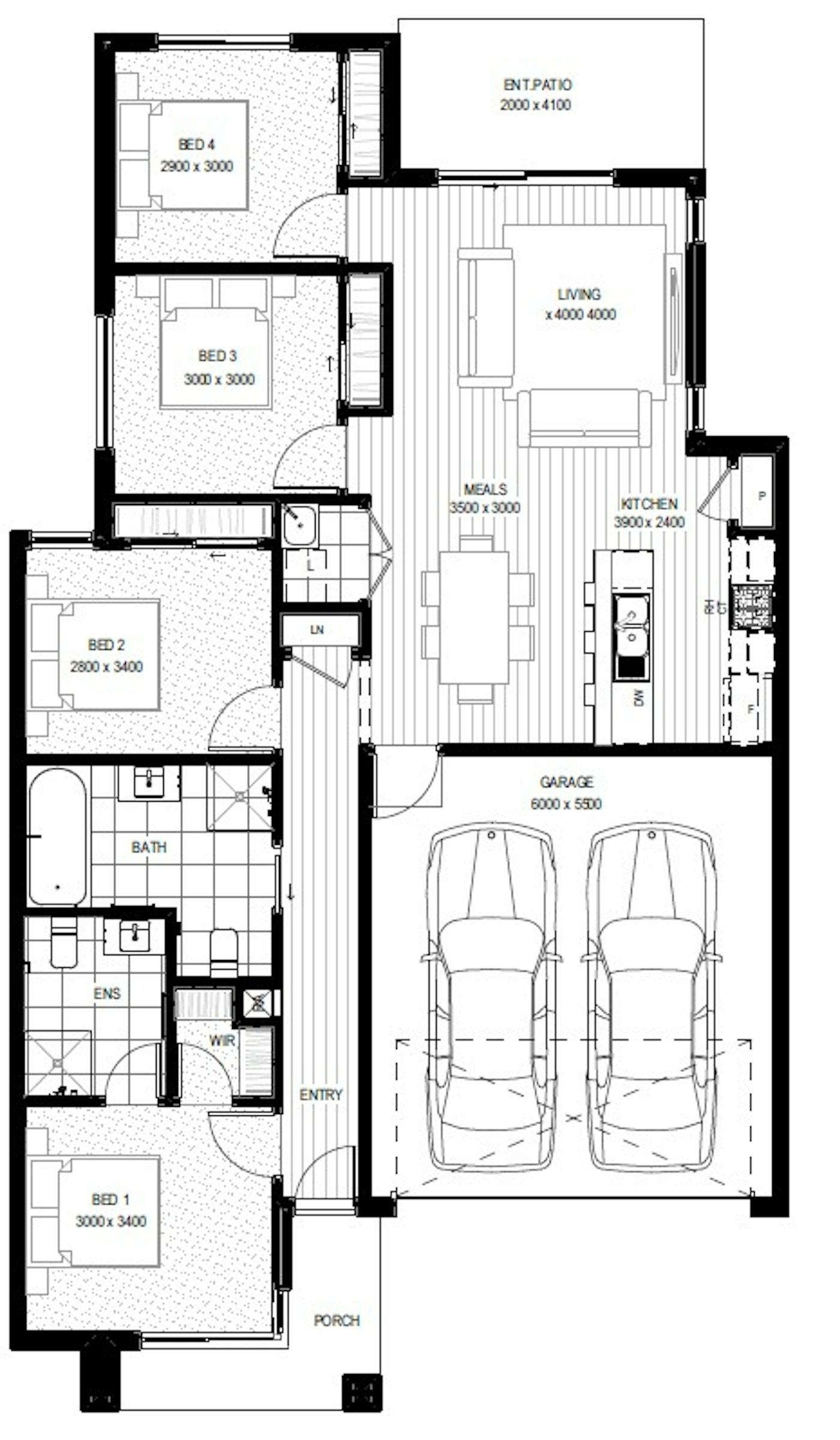 floor_plan.png