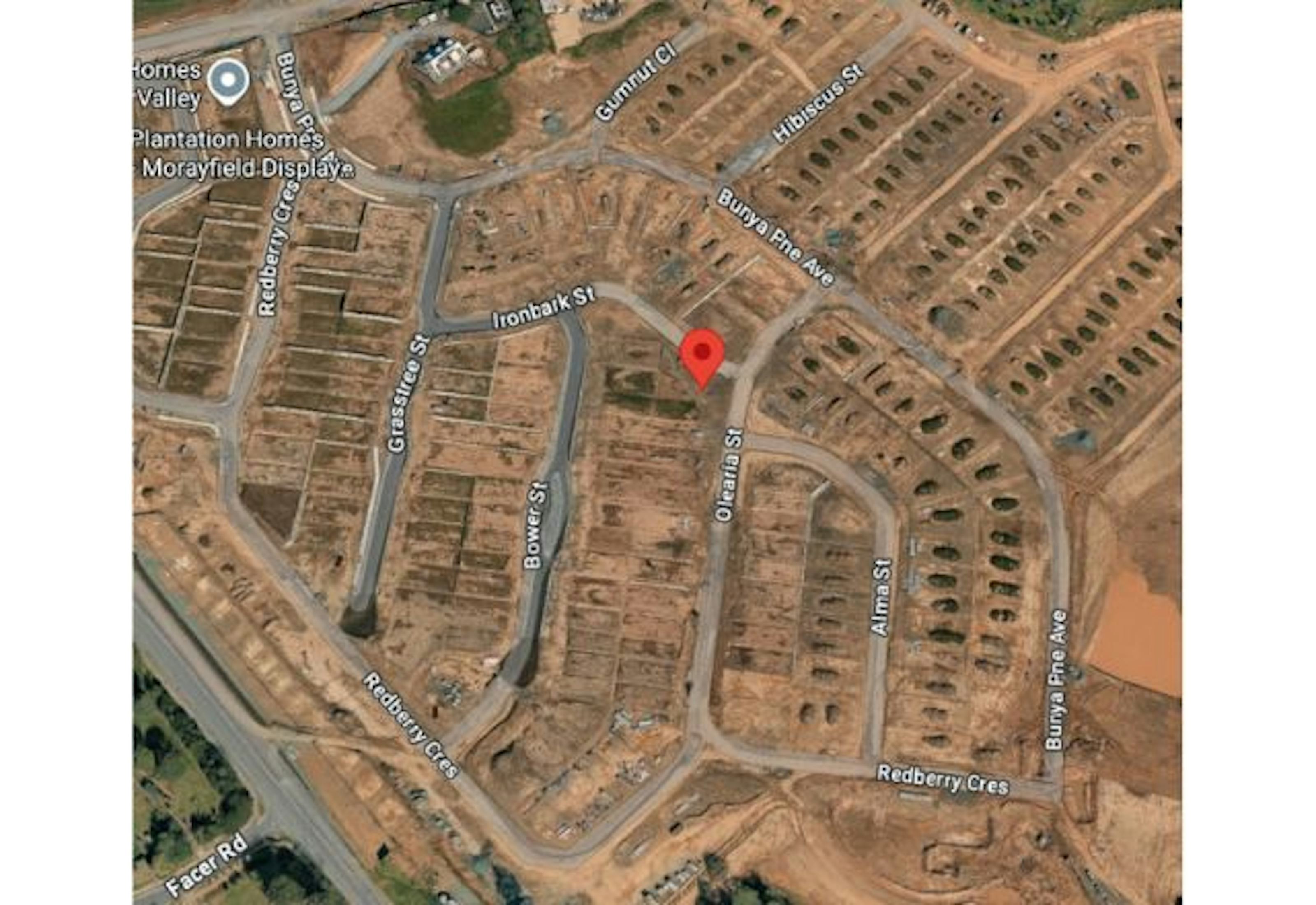 524 Kinma Valley MORAYFIELD, QLD 4506-4