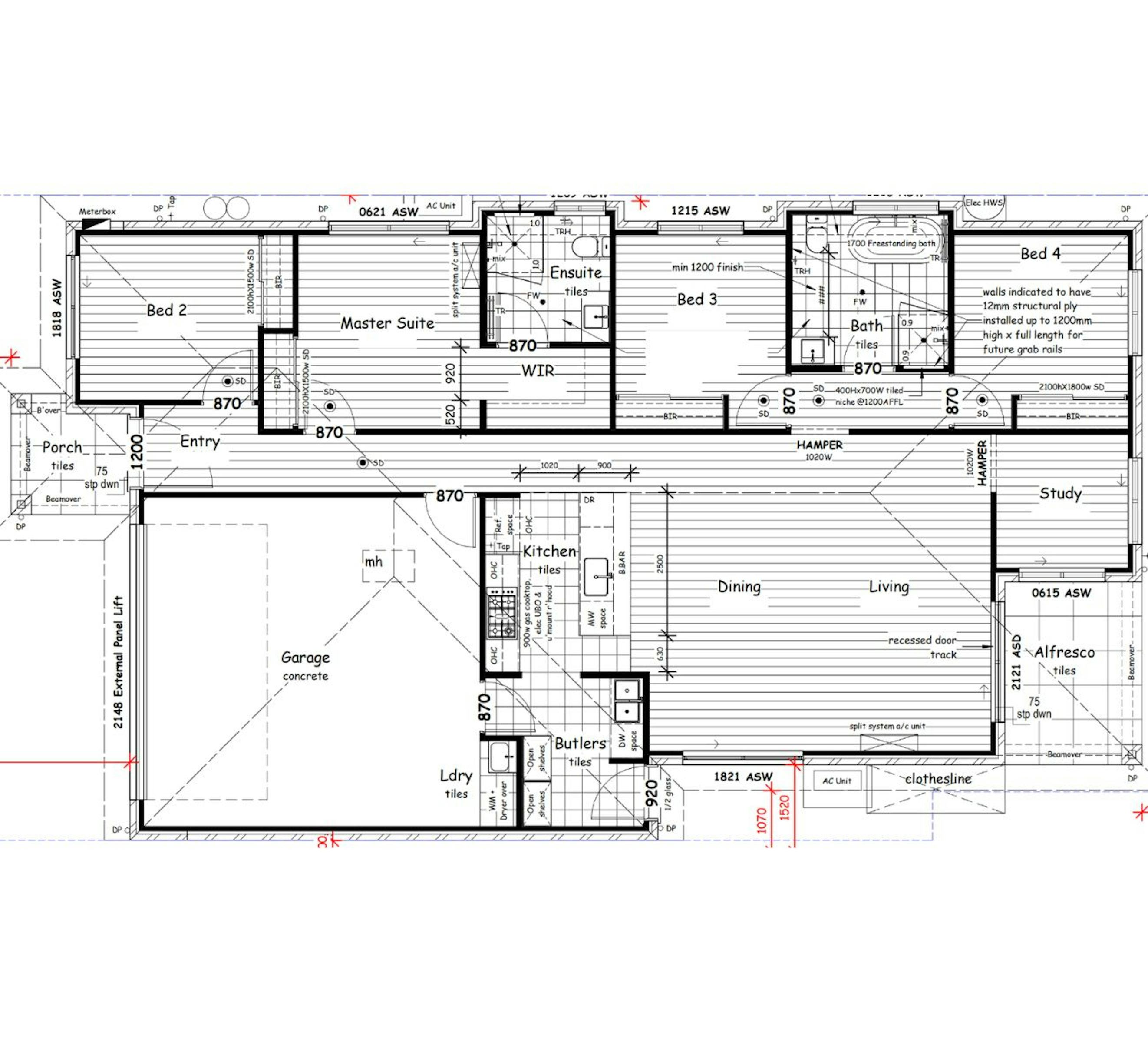 floor_plan.png