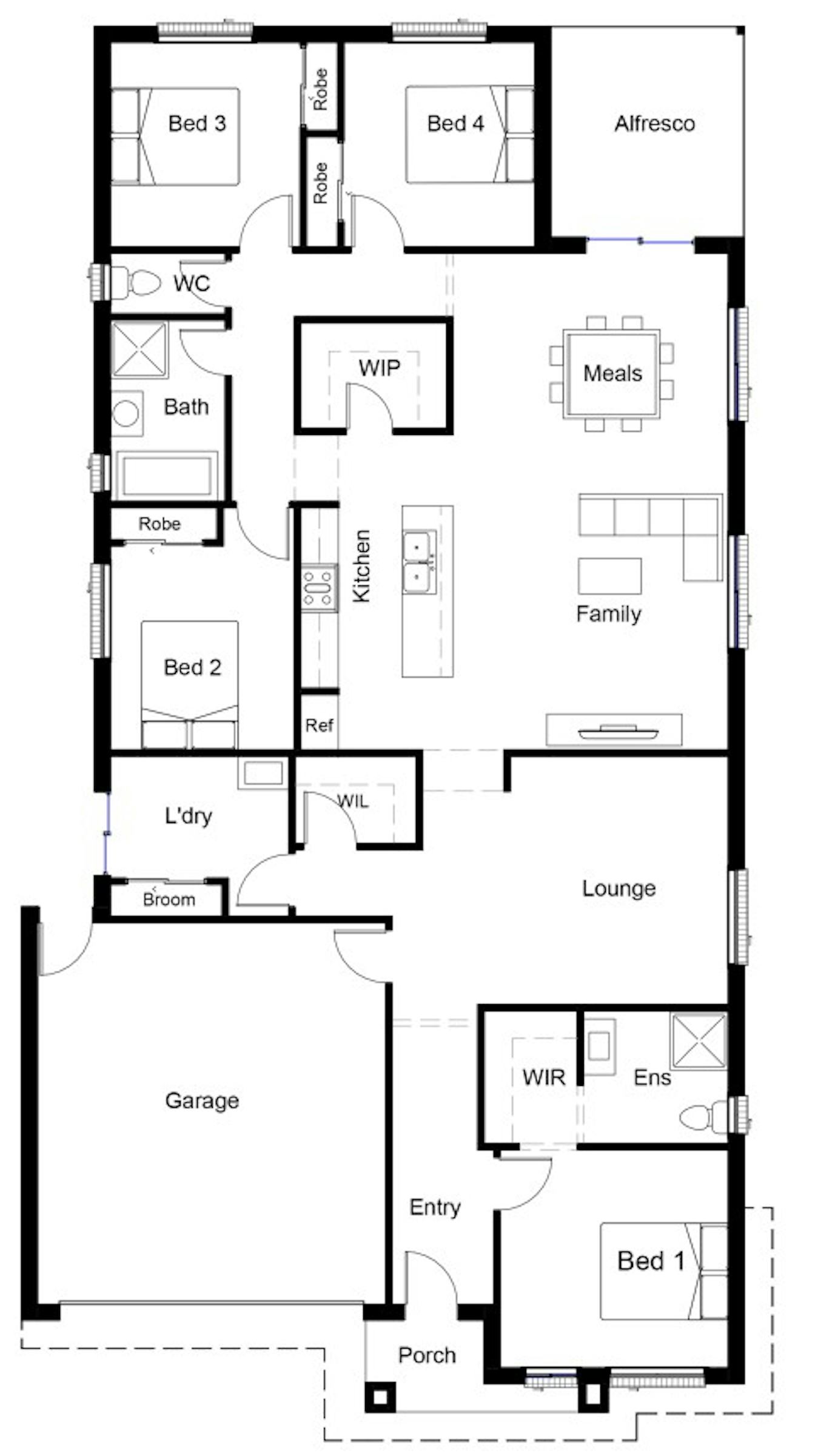 floor_plan.png