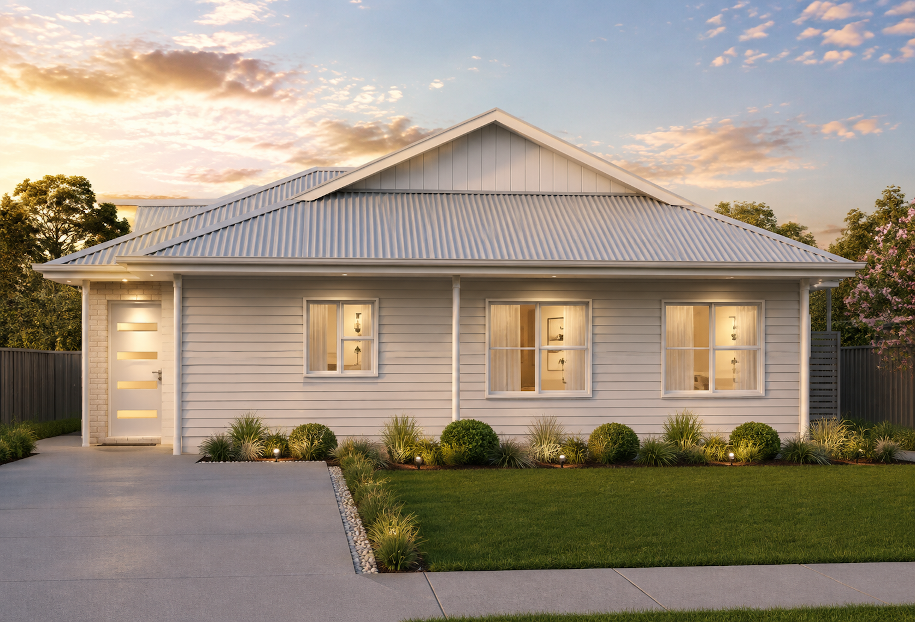 Lot 15, 27 Sea Pearl Drive Elliott Heads, QLD 4670