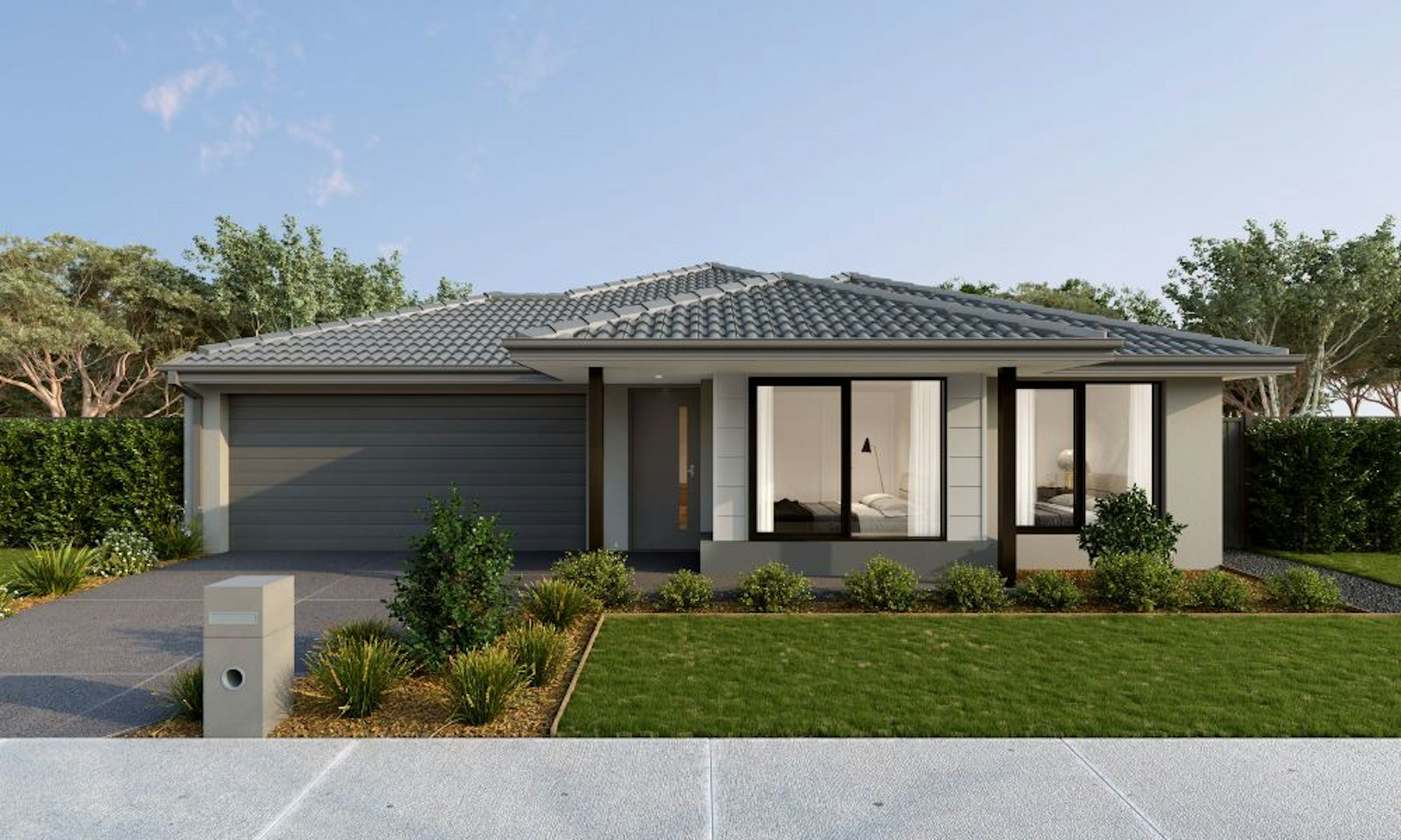 507 Rosewood Retreat WARRAGUL, VIC 3820