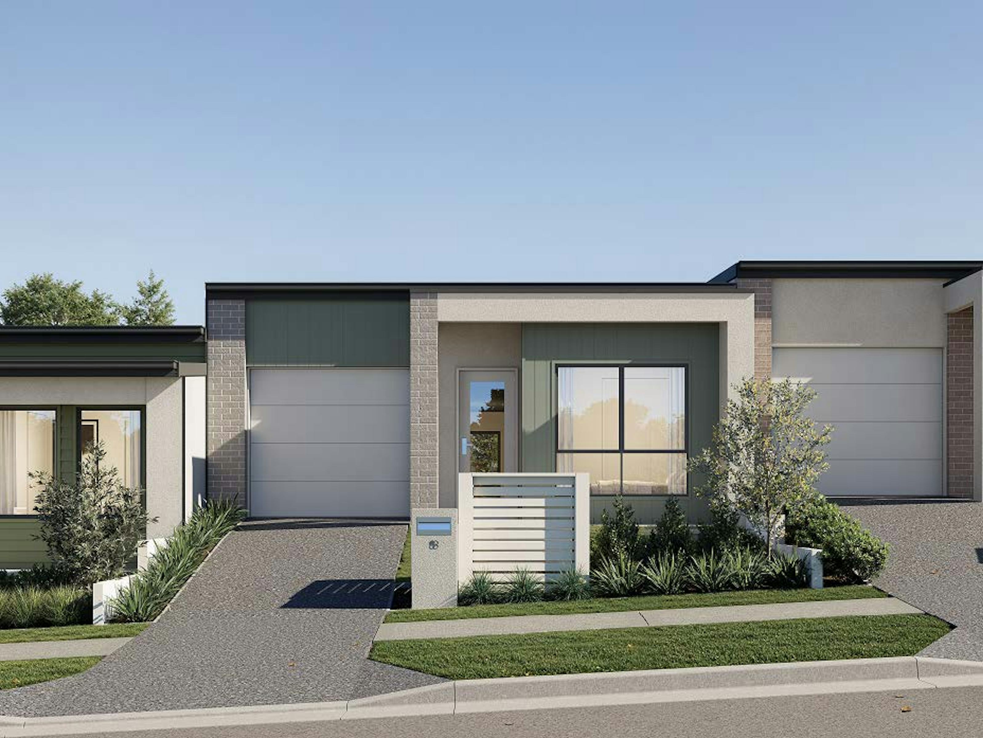 16 Serenity Greenbank, QLD 4124