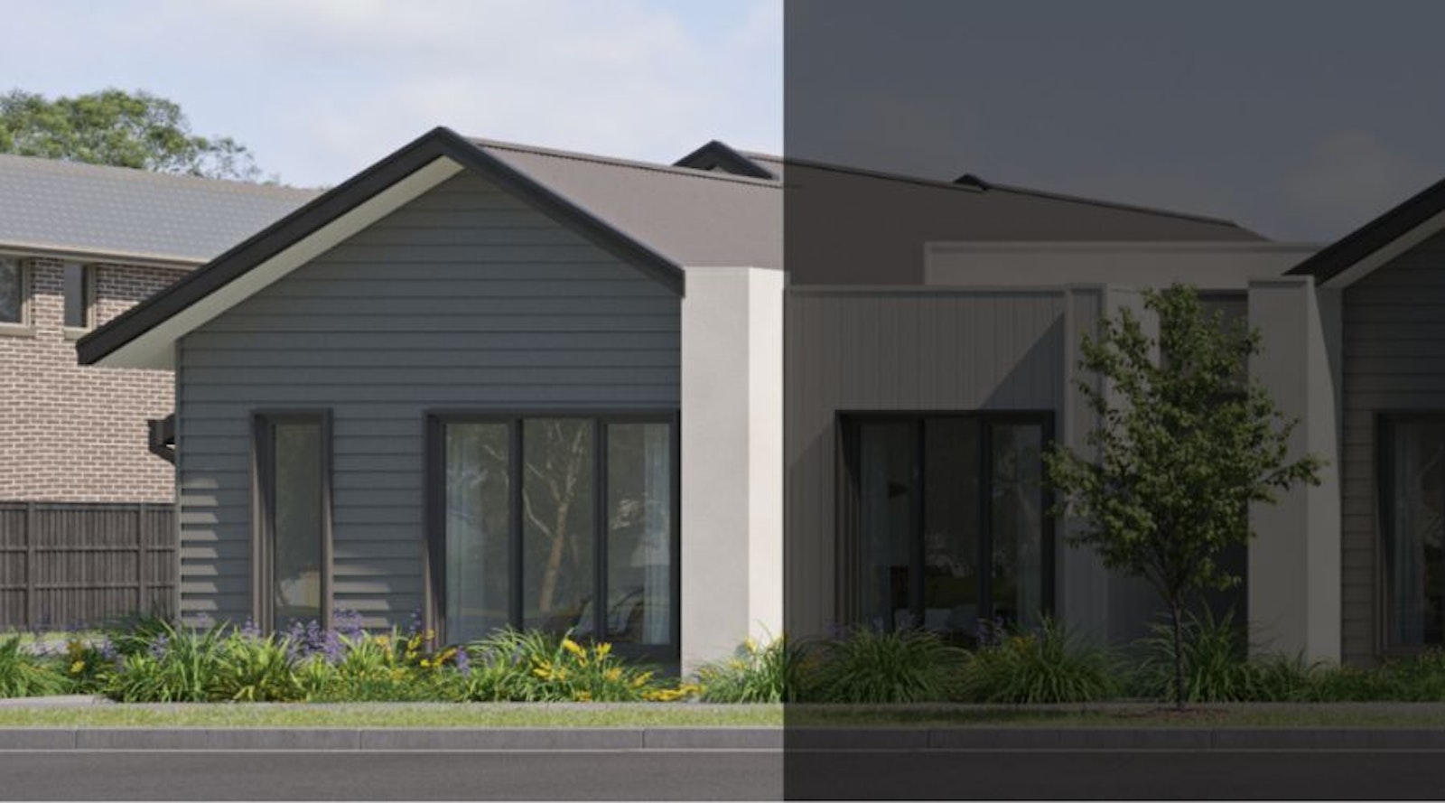 7024 Miombio Lane TRUGANINA, VIC 3029