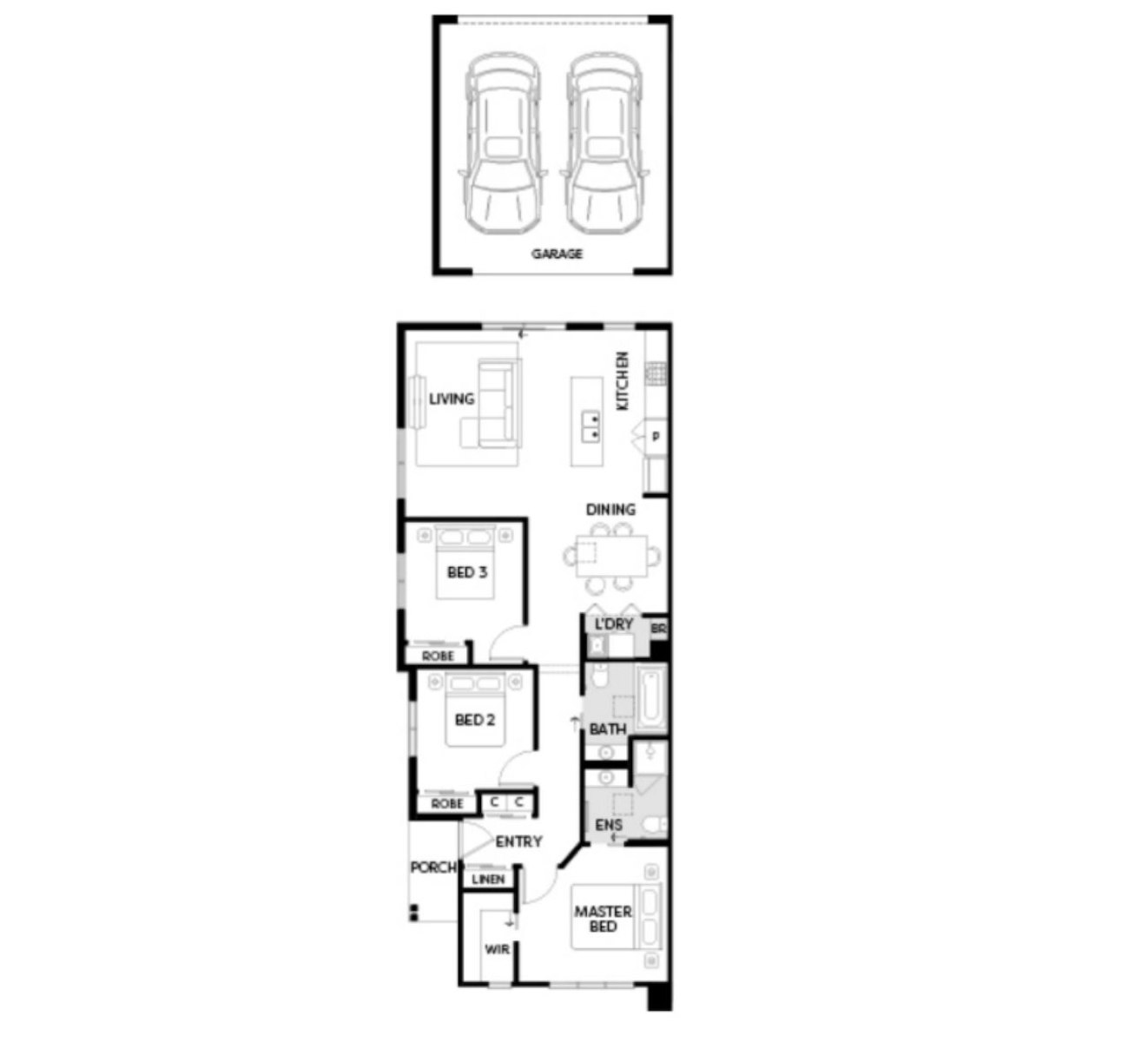floor_plan.png