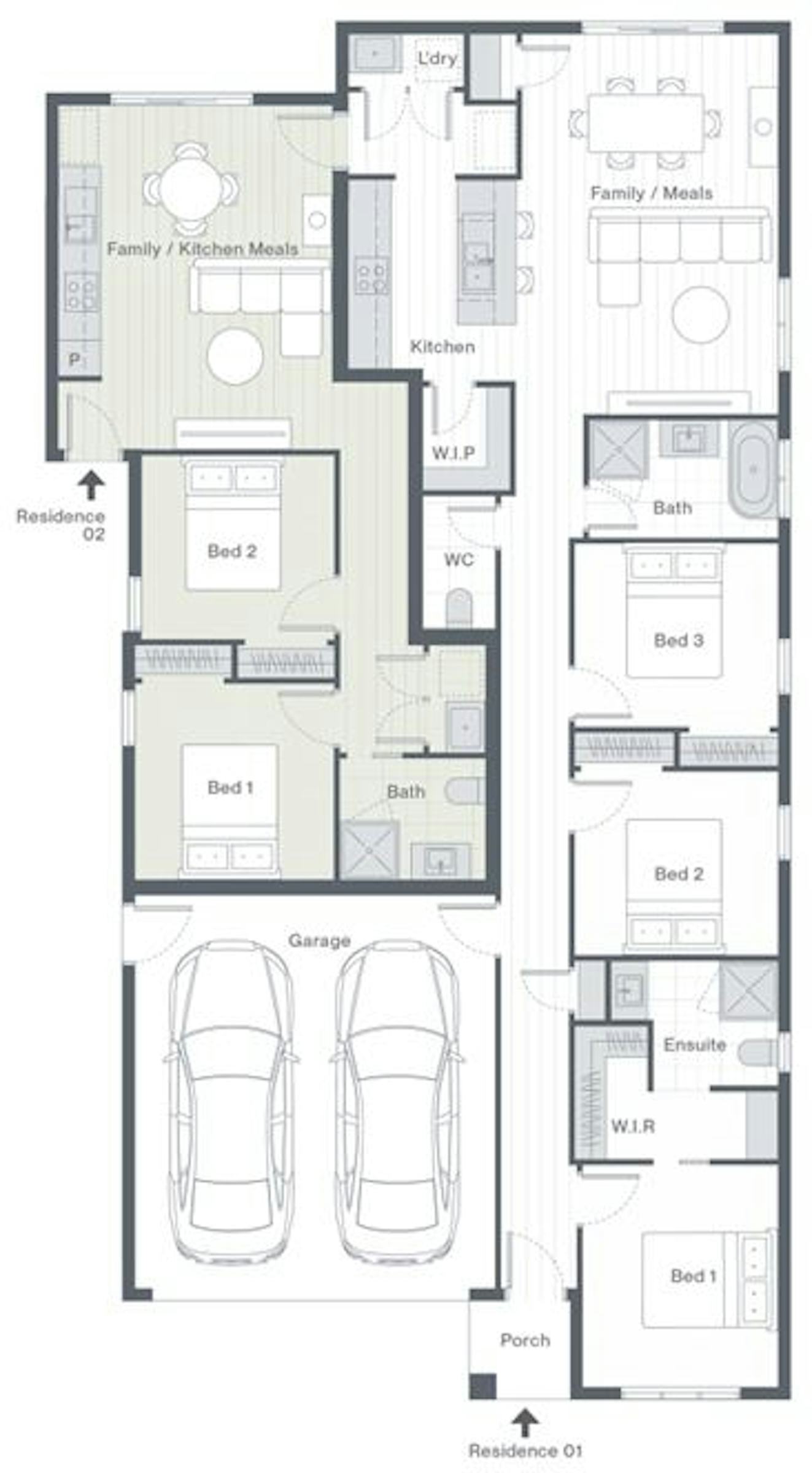 floor_plan.png