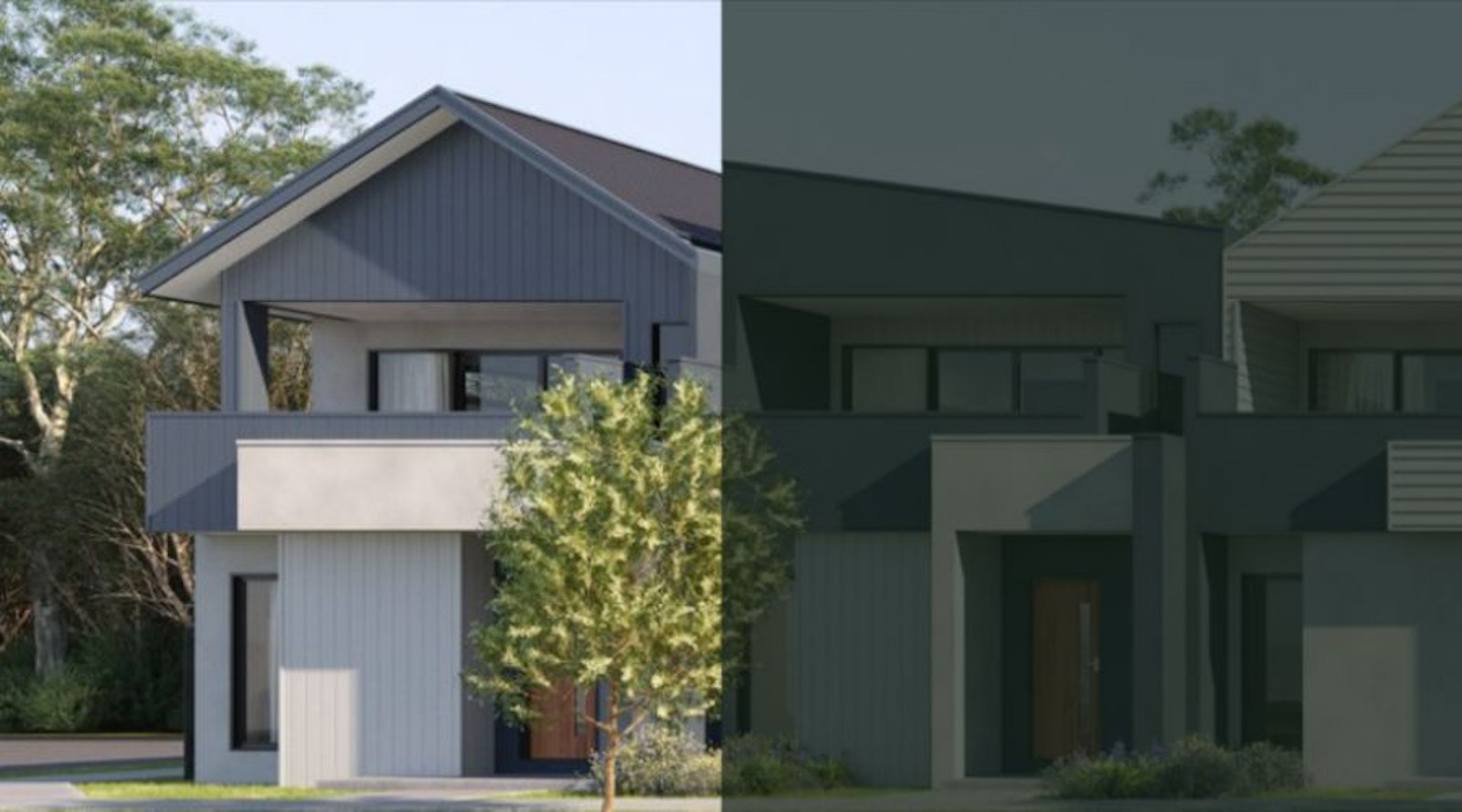 1055 Banjo Blvd. FRASER RISE, VIC 3336