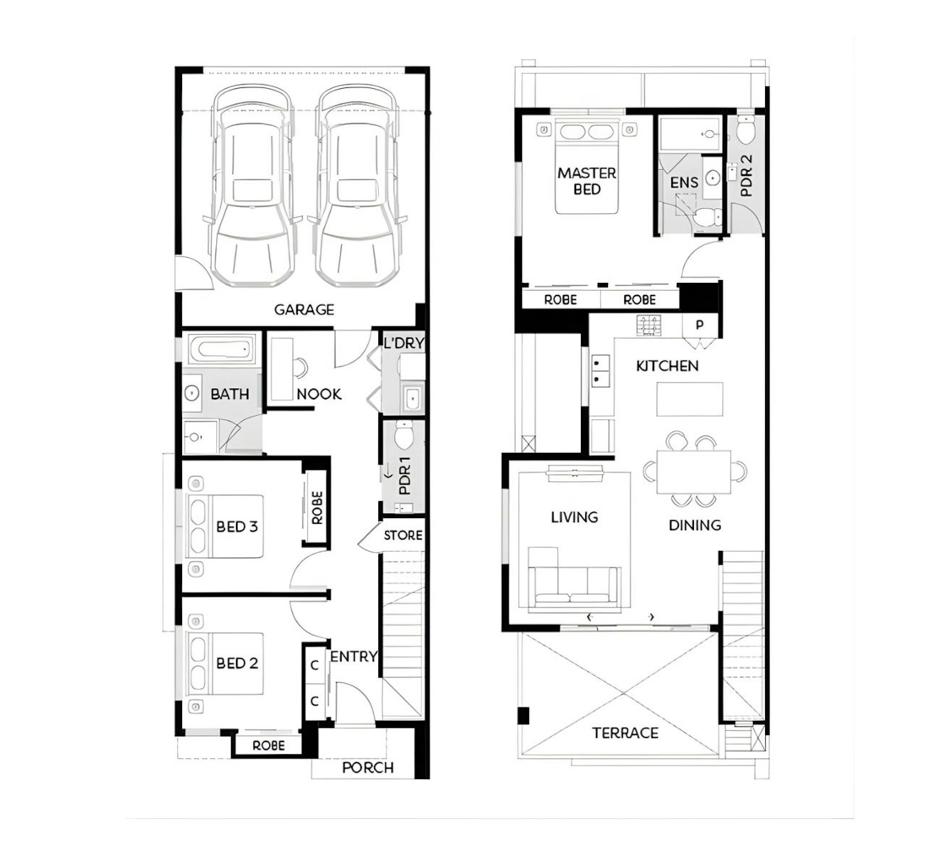 floor_plan.png