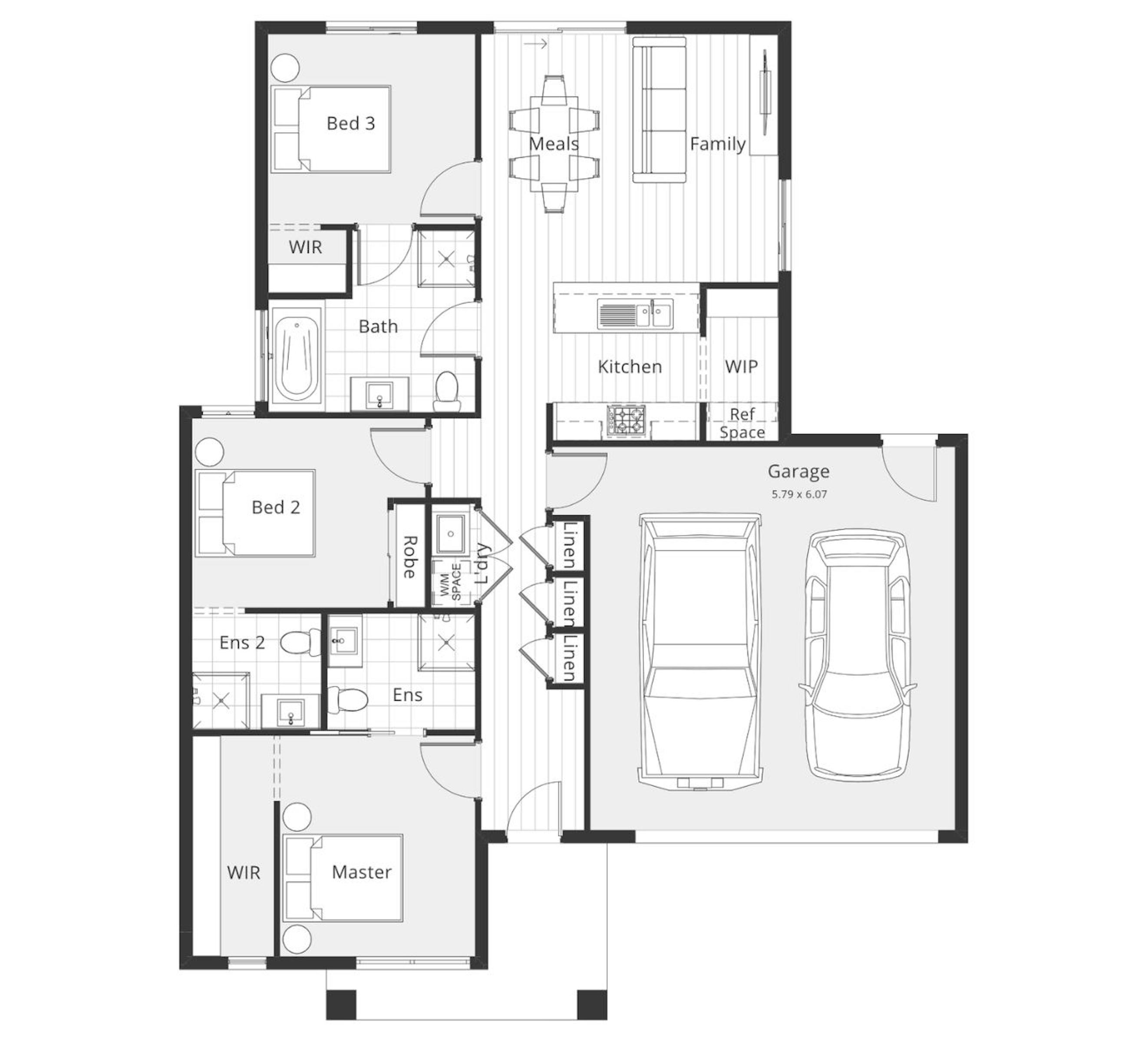 floor_plan.png