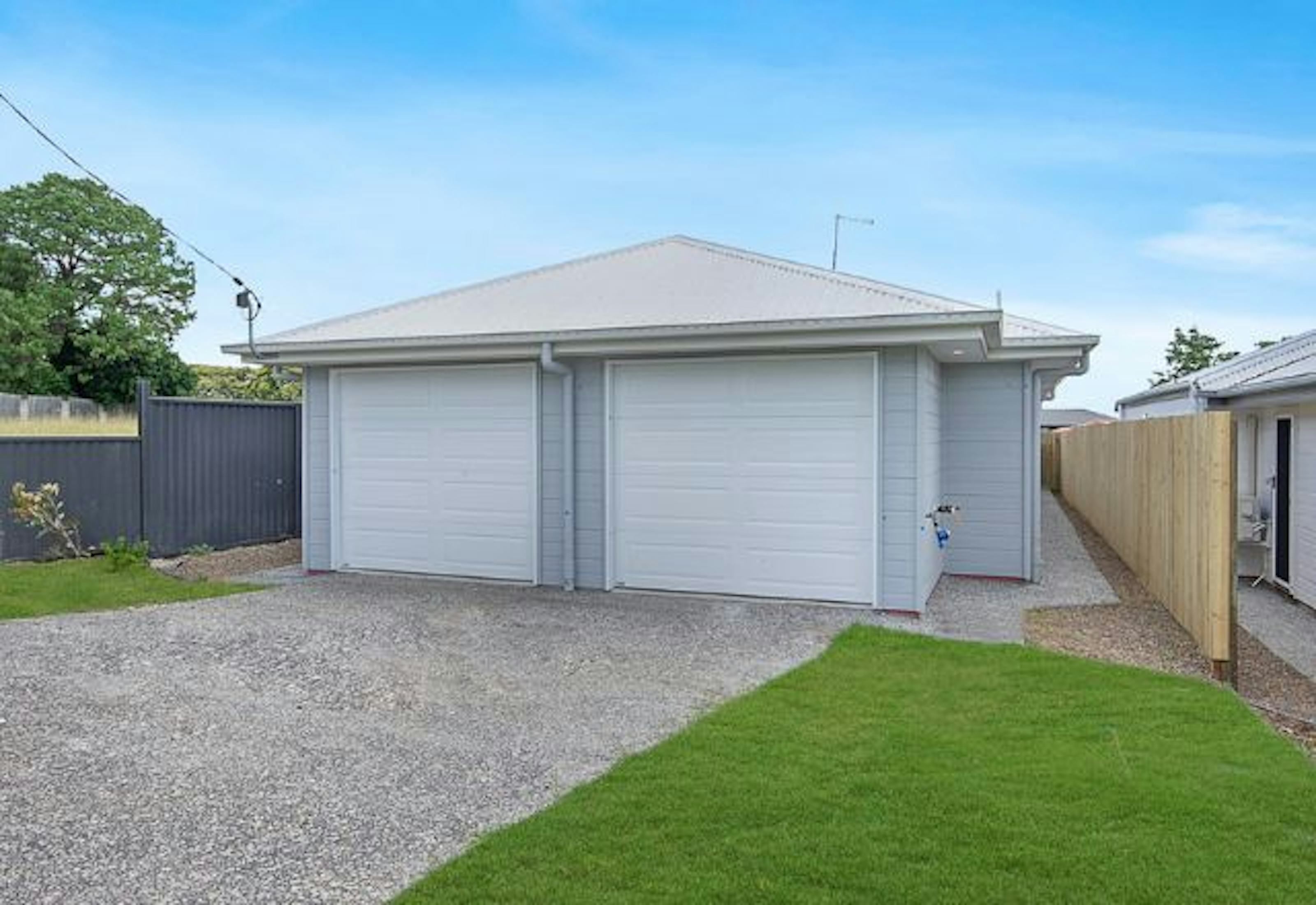 54 Johnston Street BELLBIRD PARK, QLD 4300