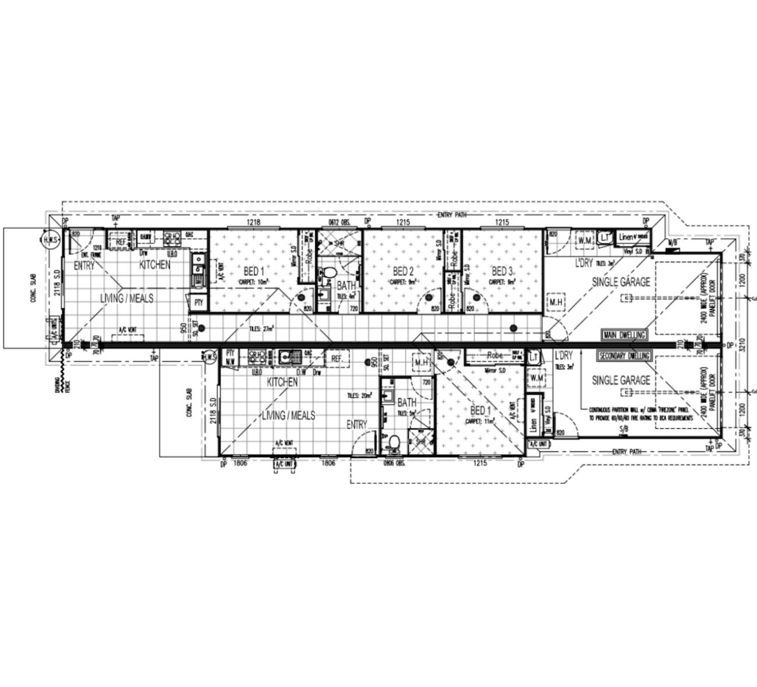 floor_plan.png