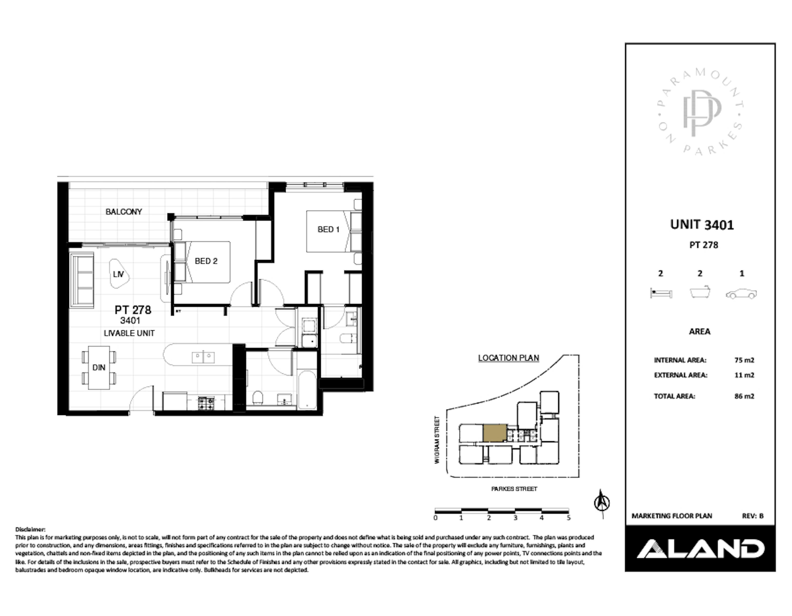 floor_plan.png
