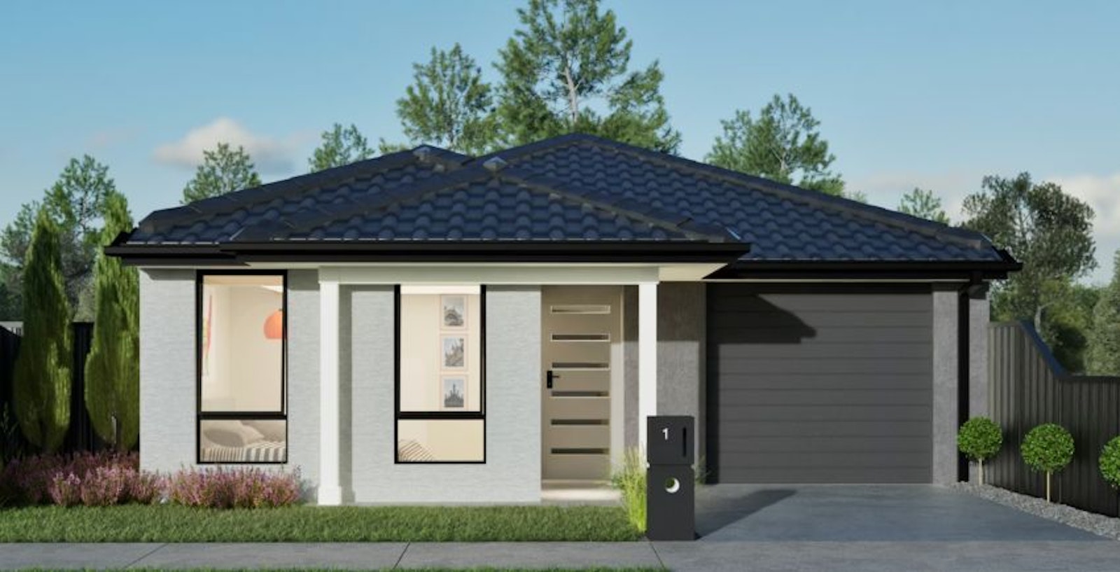 121 Socket Drive ROCKBANK, VIC 3335