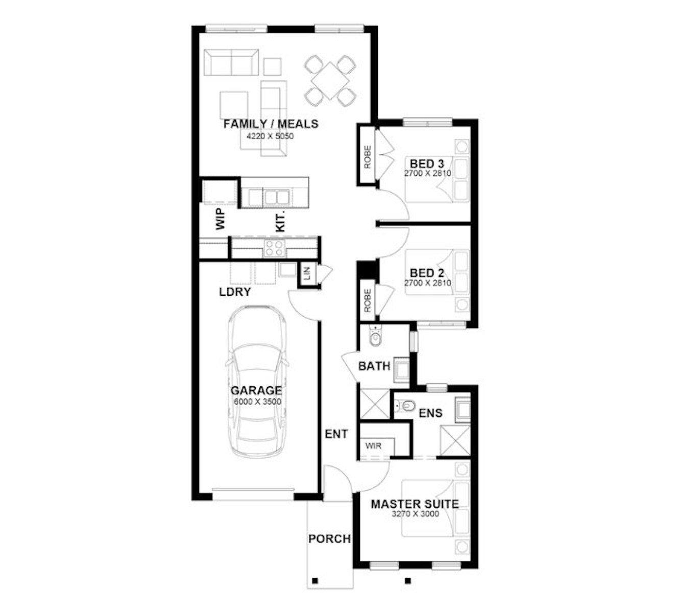 floor_plan.png