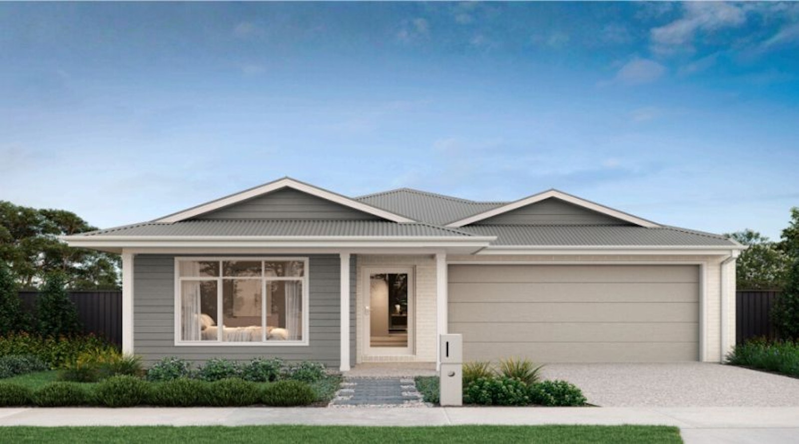 921 Creekstone TARNEIT, VIC 3029