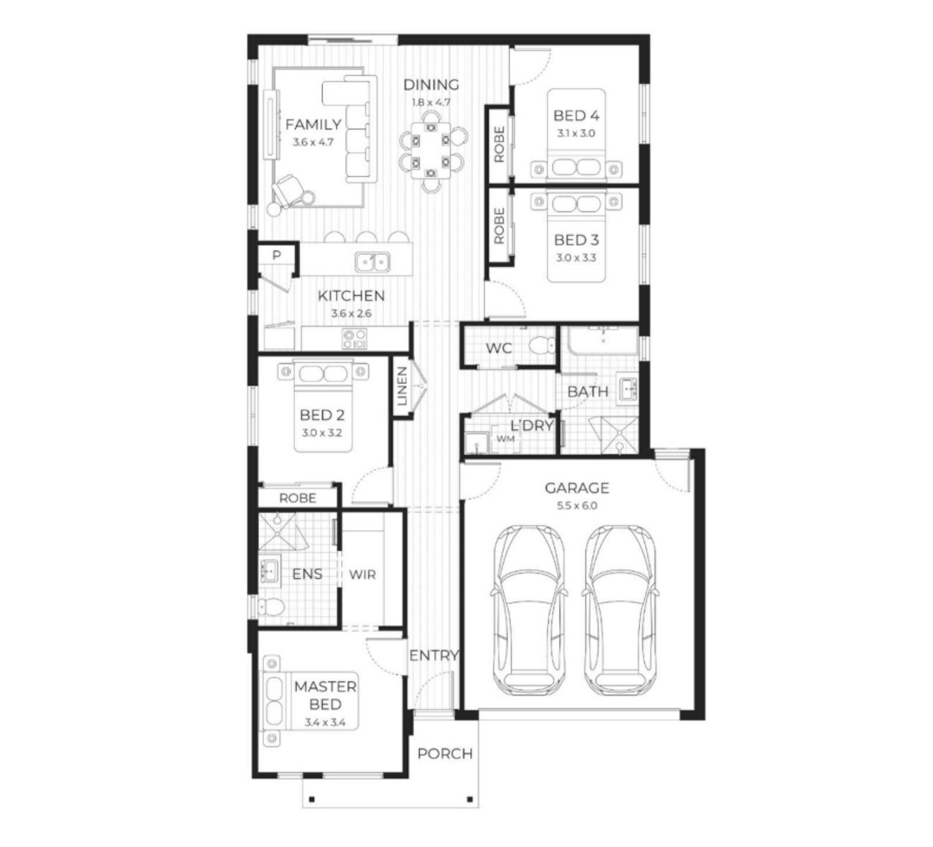 floor_plan.png
