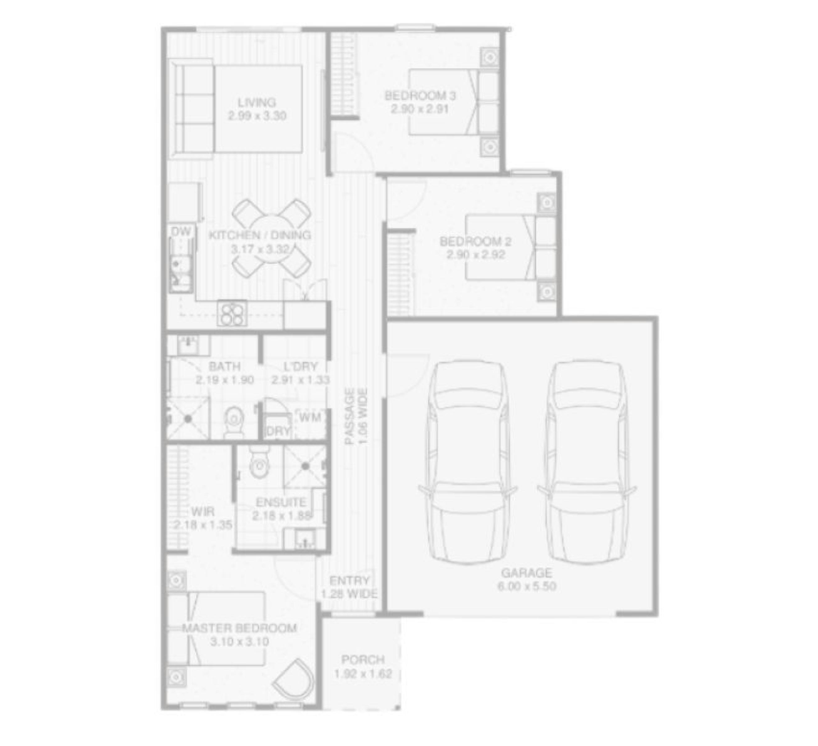 floor_plan.png