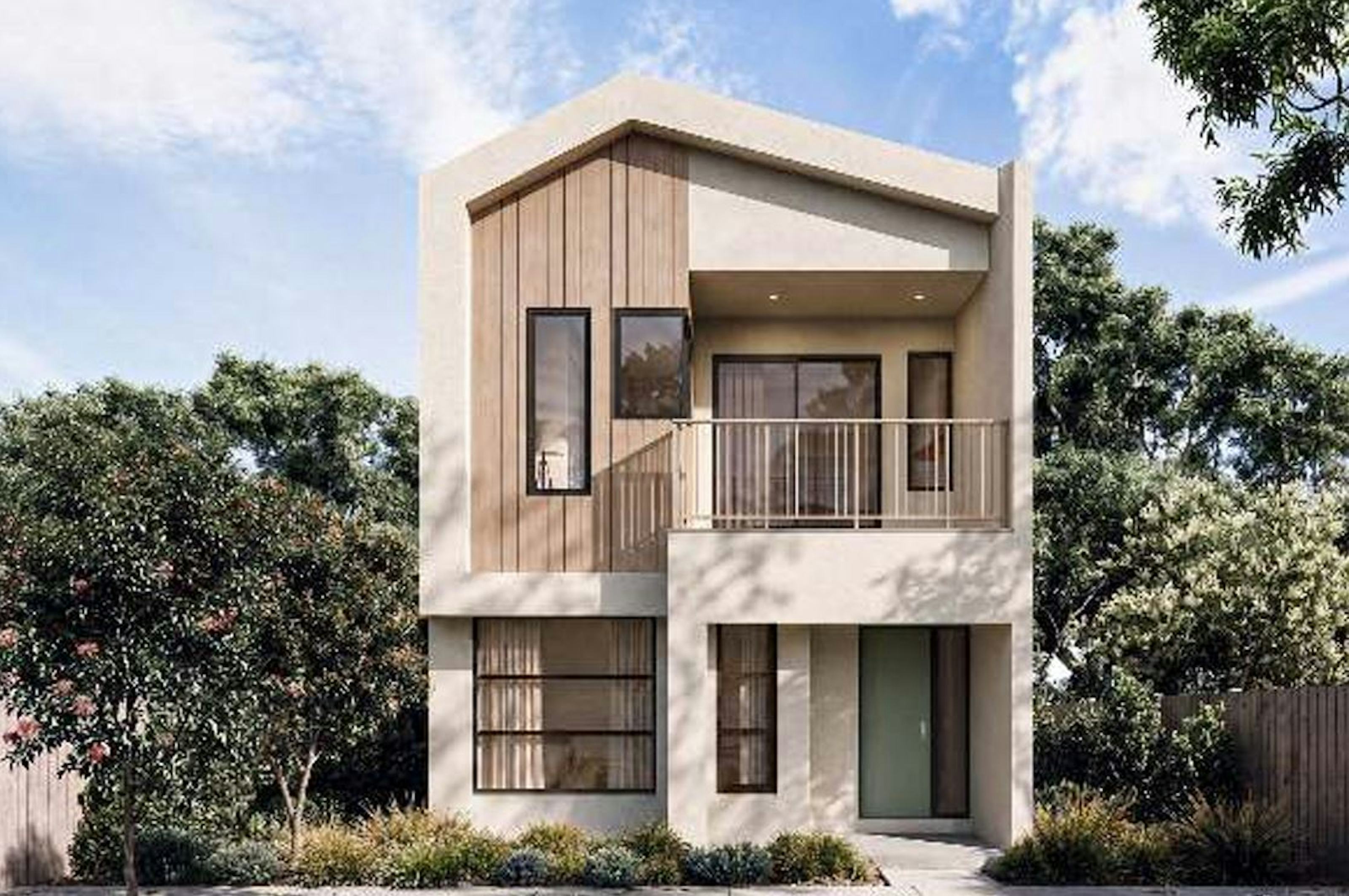 5738 Trawler Walk Tarneit, VIC 3029